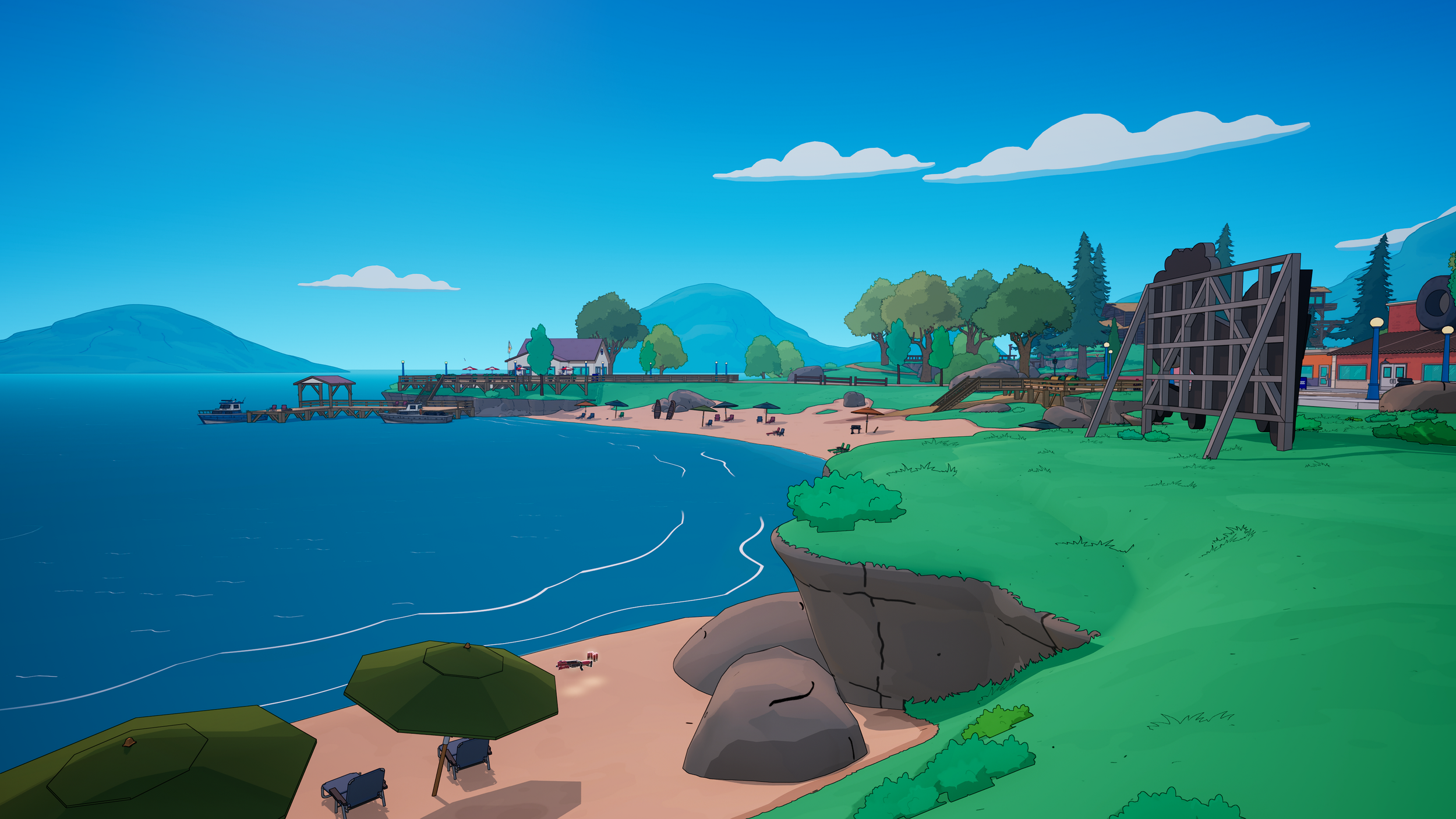 Fortnite Screenshot 2025.11.29 - 07.13.28.23.png