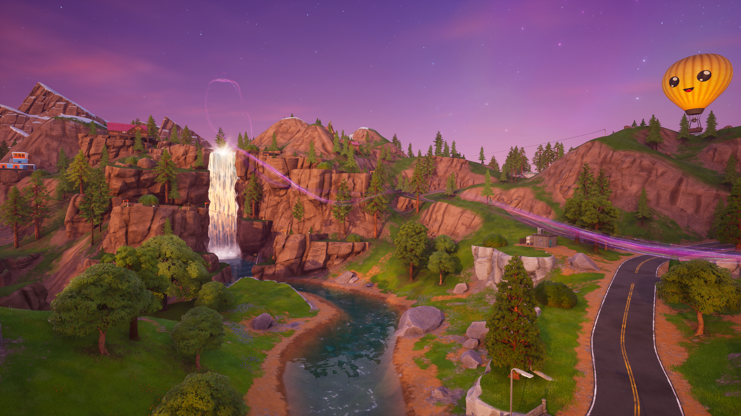 Fortnite Screenshot 2026.03.18 - 09.14.45.56.png