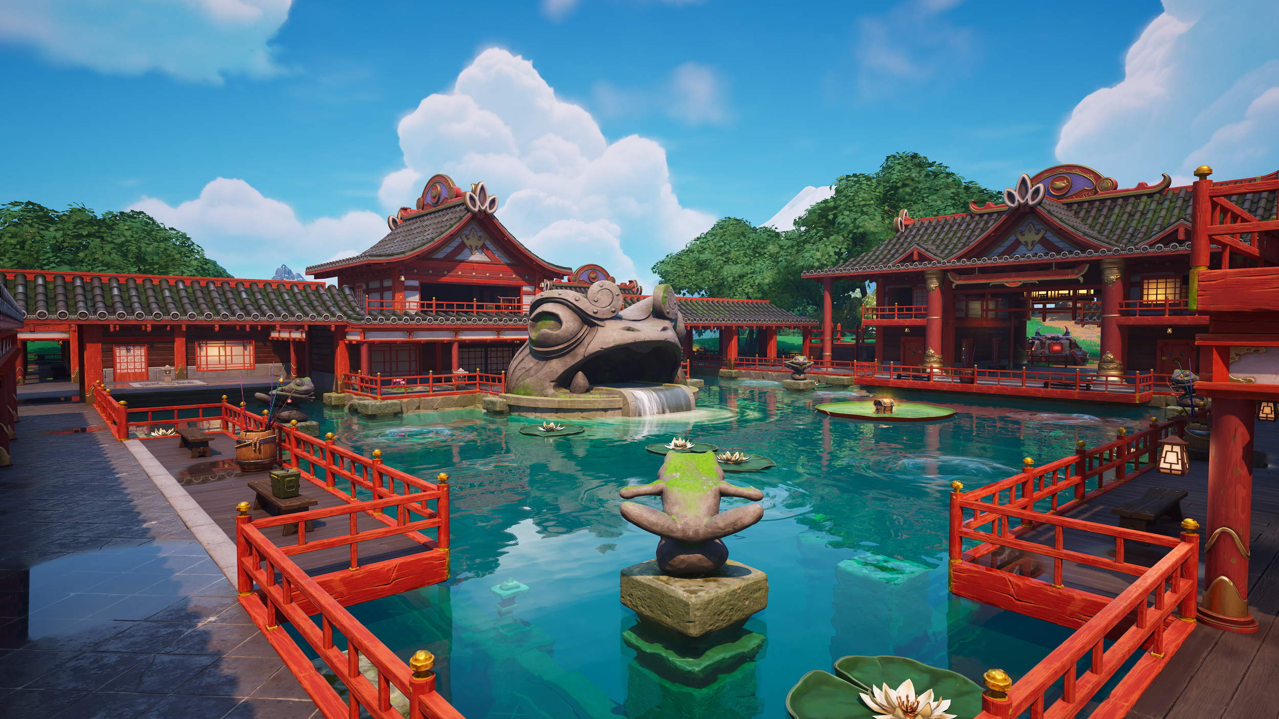 Fortnite Screenshot 2025.01.07 - 08.00.10.49.png