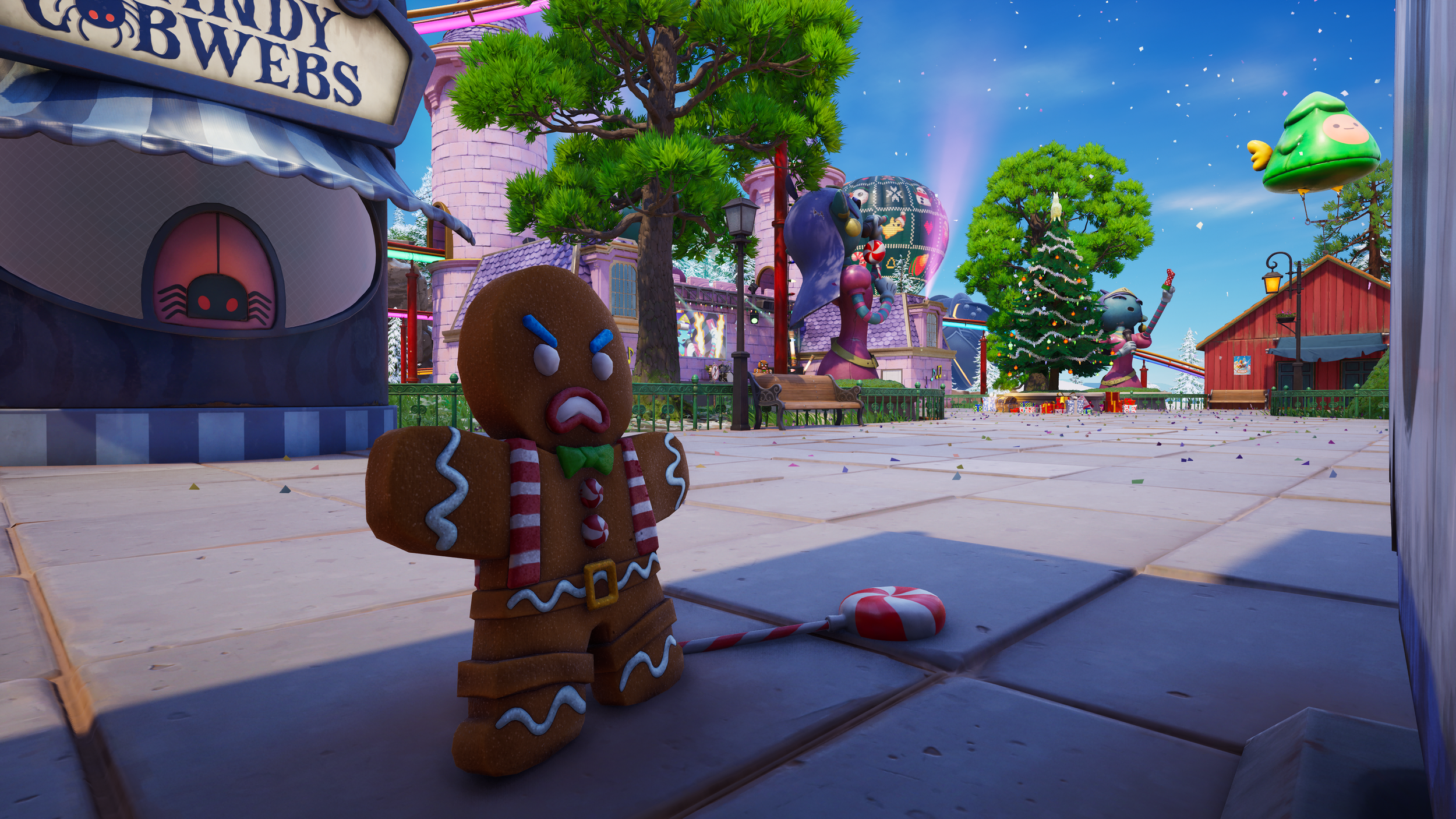 Fortnite Screenshot 2026.01.09 - 03.35.39.96.png