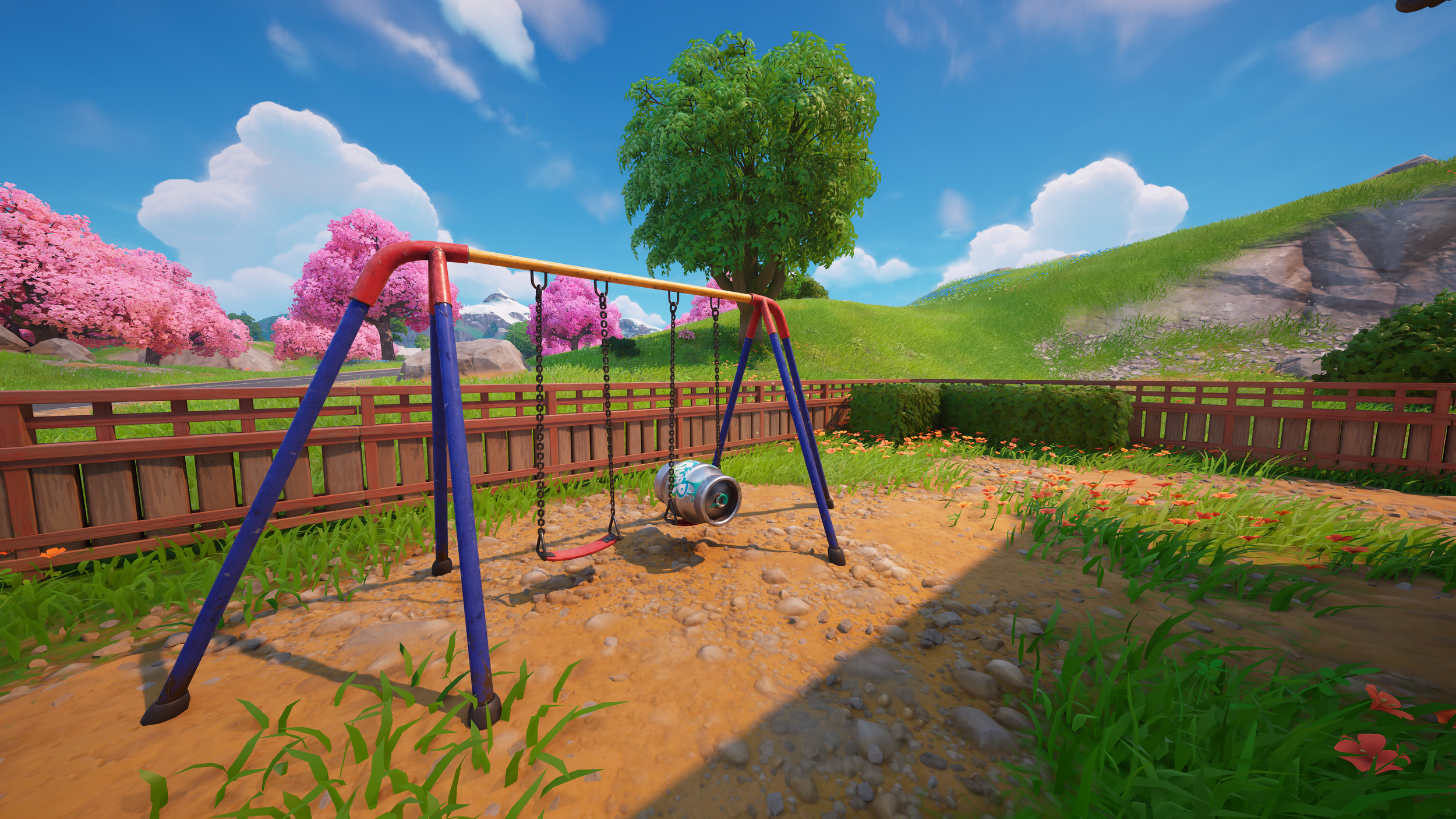Fortnite Screenshot 2025.02.21 - 00.23.13.74.png