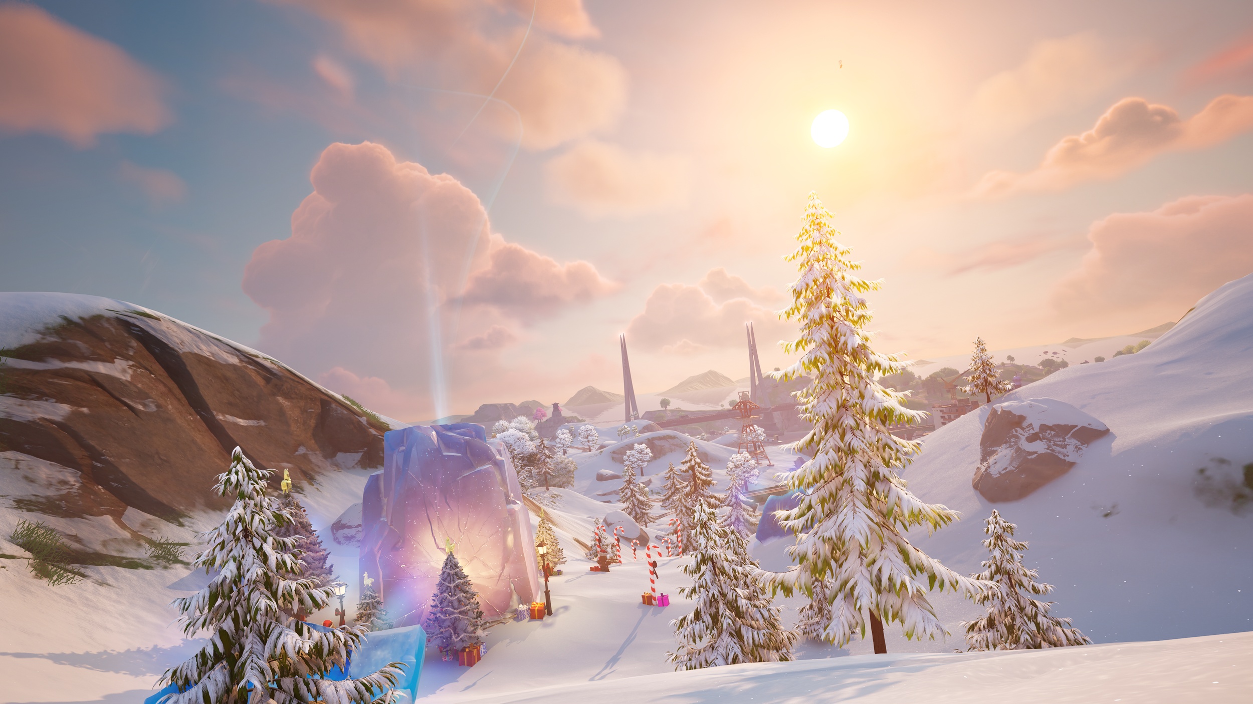 Fortnite Screenshot 2024.12.19 - 18.25.11.55.png