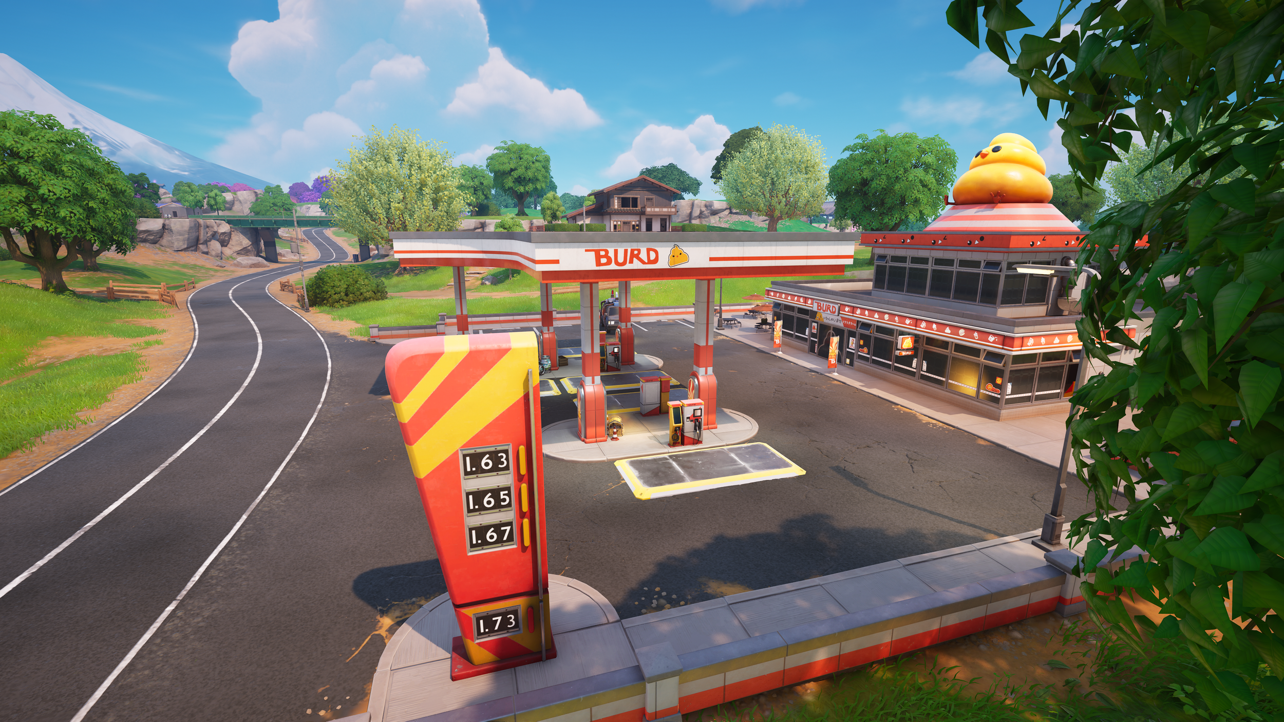 Fortnite Screenshot 2024.12.10 - 02.02.23.94.png