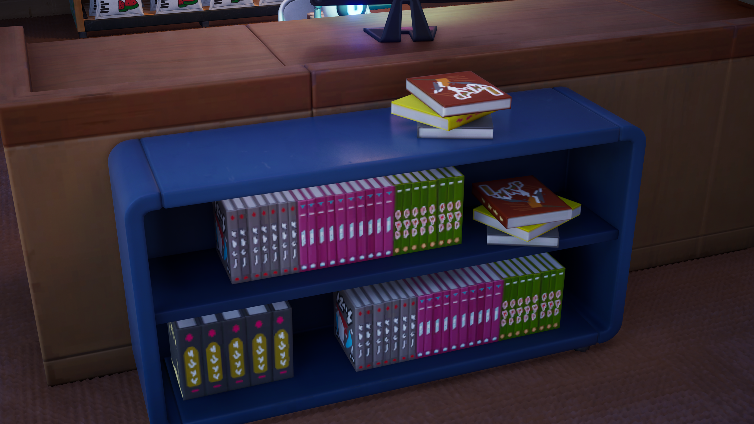 Fortnite Screenshot 2025.04.01 - 00.27.49.96.png