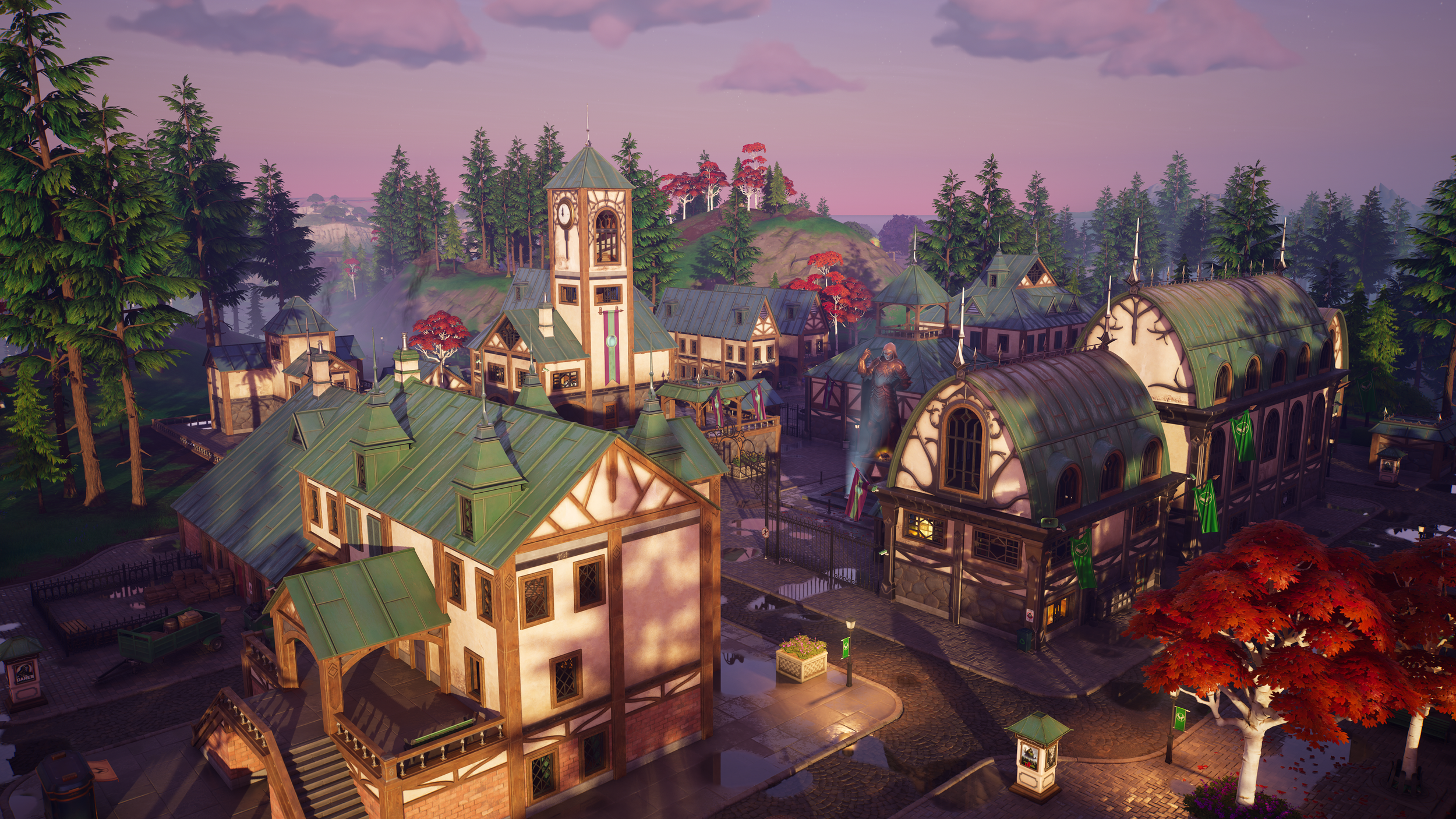 Fortnite Screenshot 2024.10.11 - 23.54.43.45.png