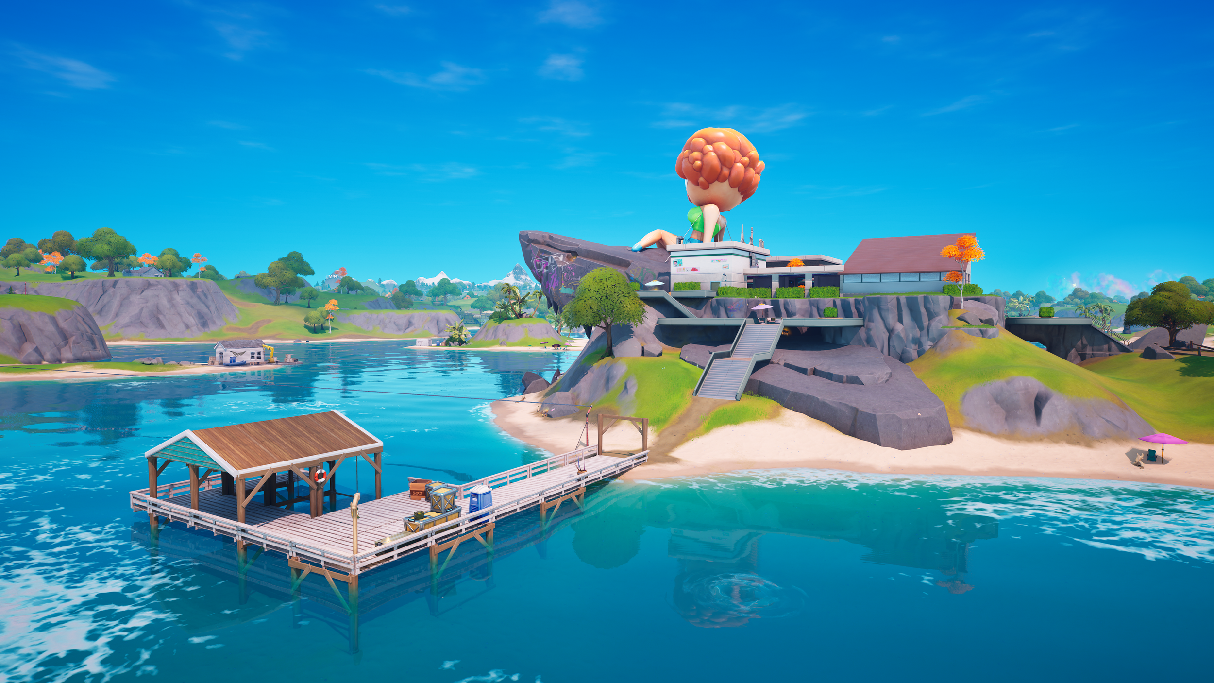 Fortnite Screenshot 2024.11.30 - 04.15.30.47.png