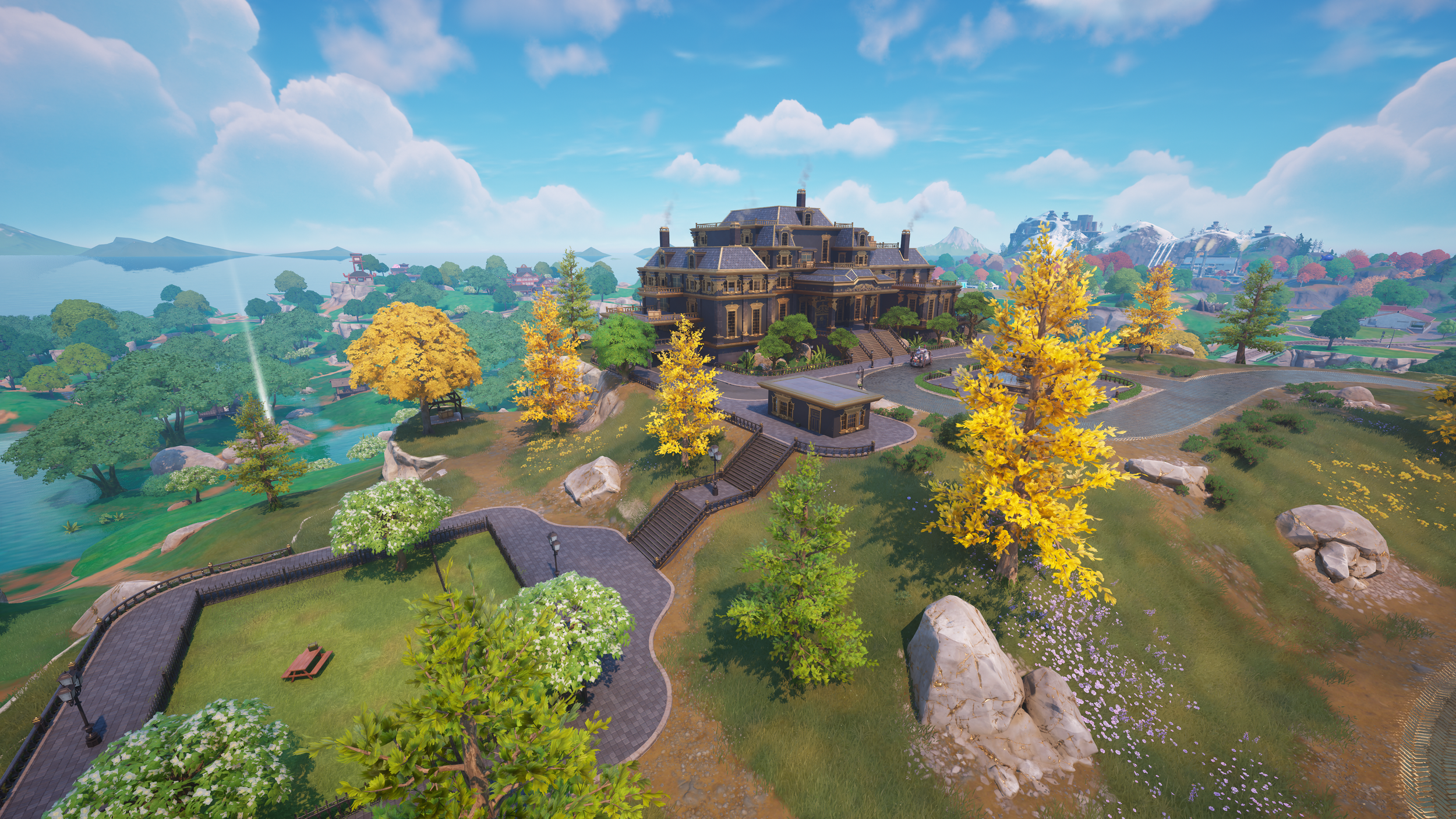 Fortnite Screenshot 2025.06.27 - 05.05.55.19.png