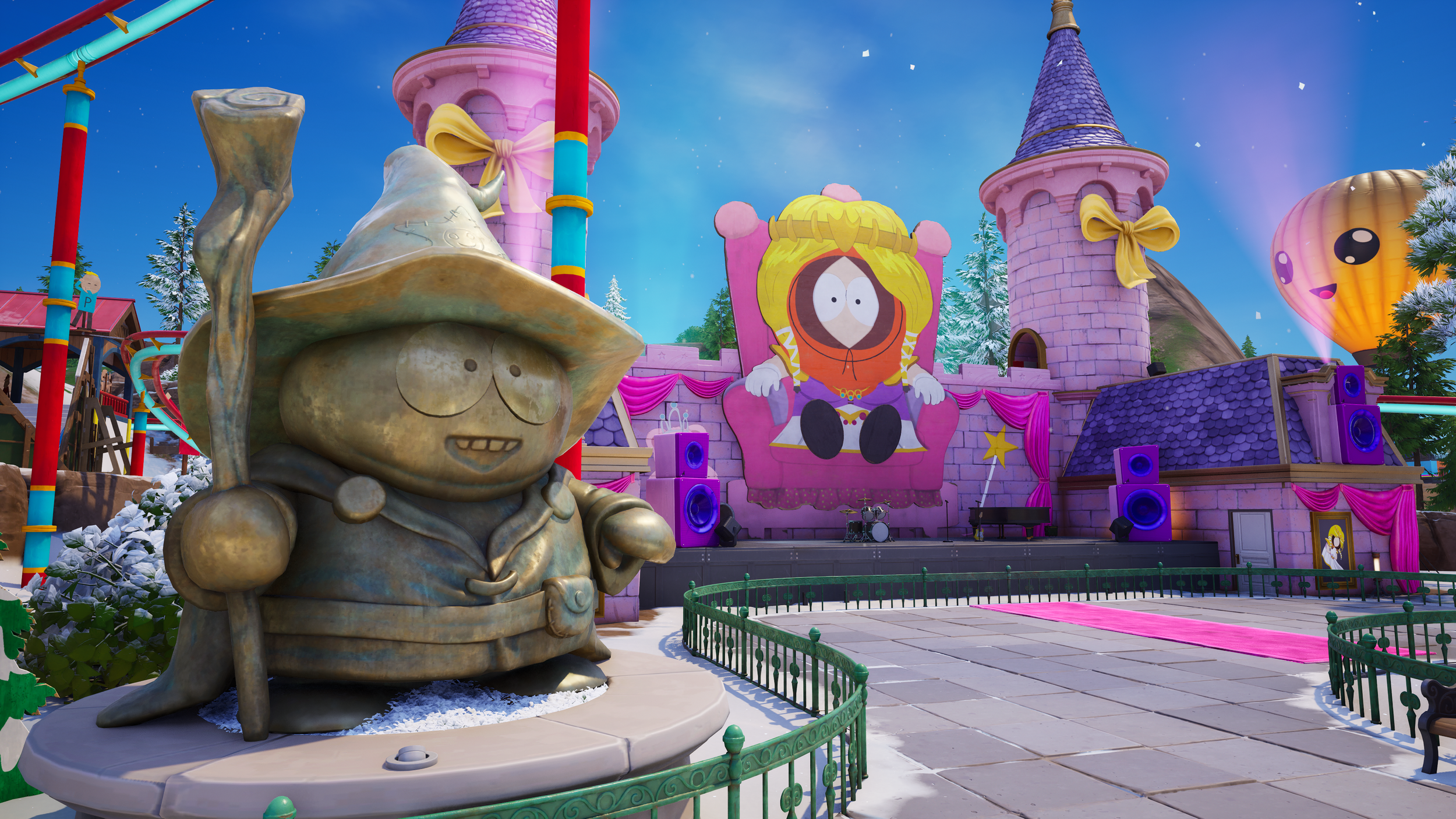 Fortnite Screenshot 2026.02.05 - 01.49.52.52.png