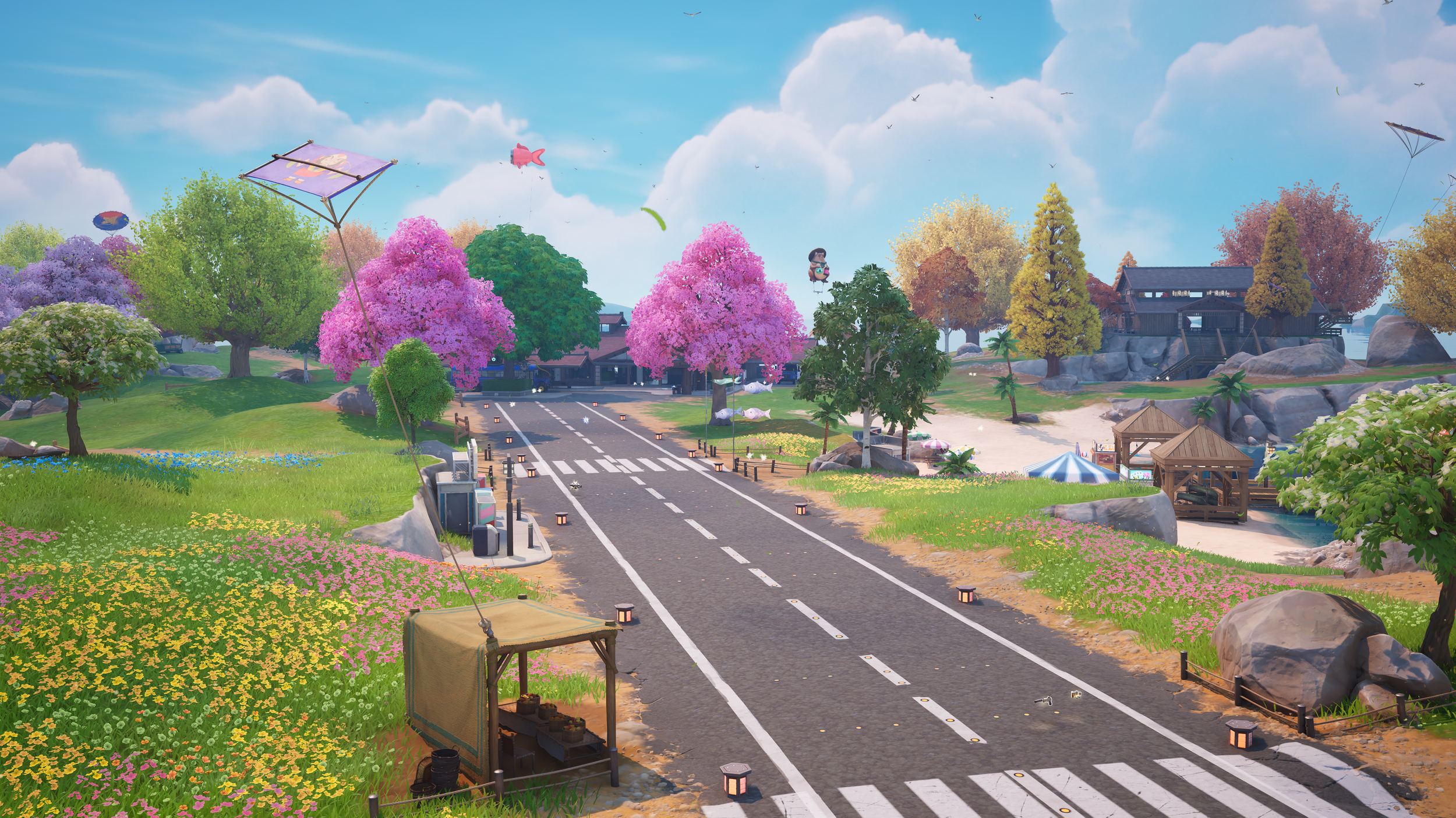 Fortnite Screenshot 2025.02.20 - 21.18.14.42.png