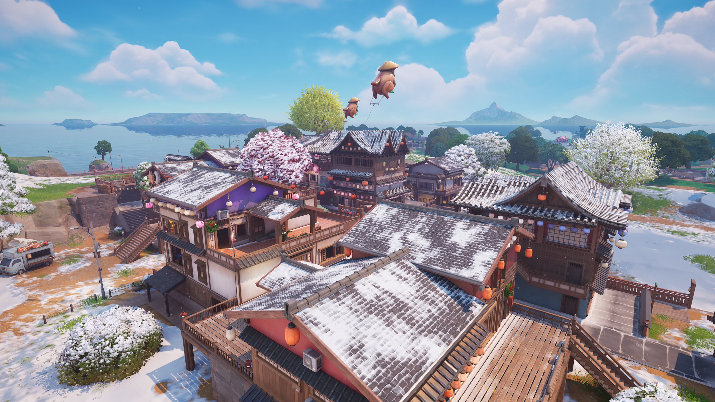 Fortnite Screenshot 2025.01.07 - 06.57.33.67.png
