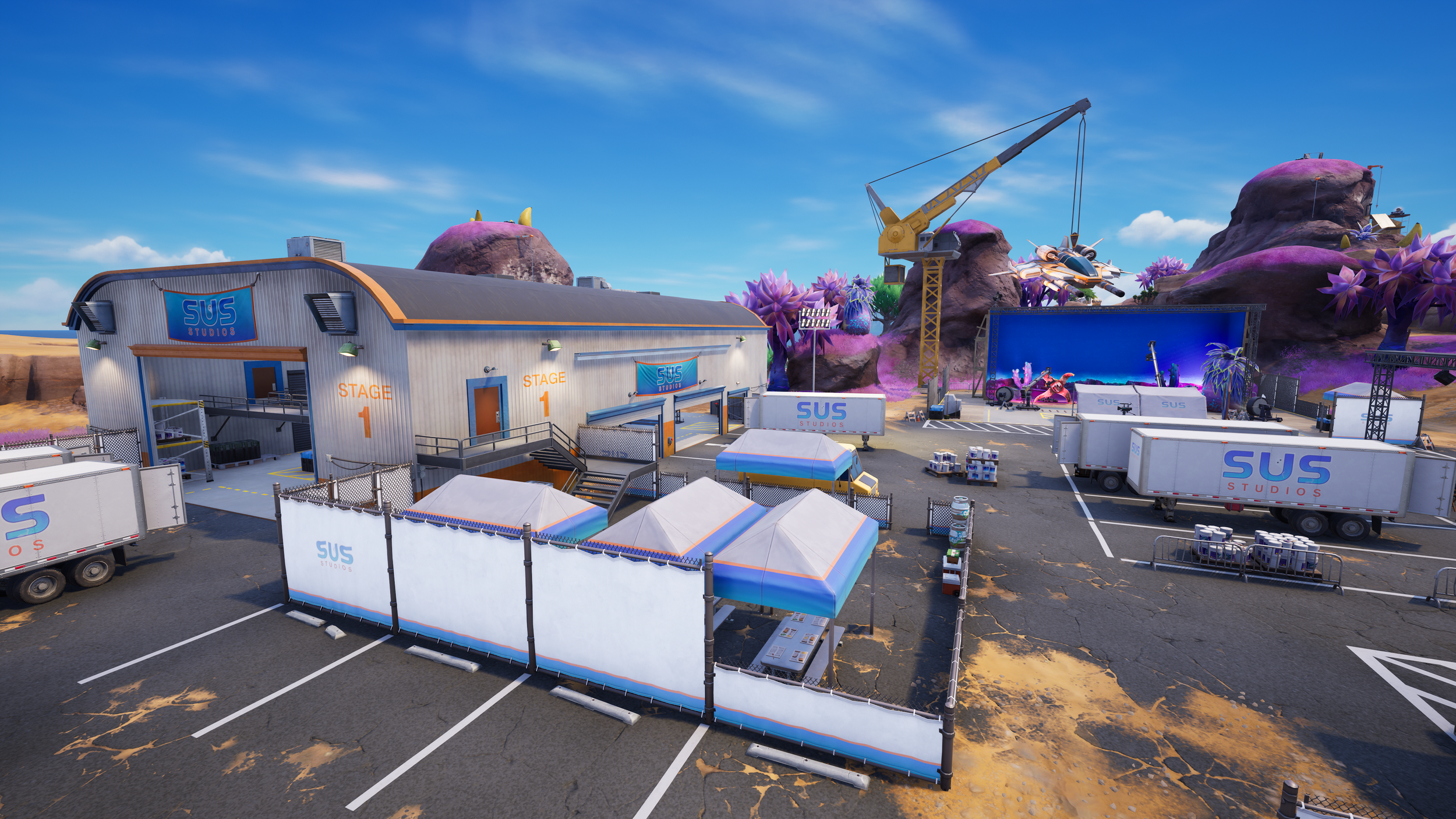 Fortnite Screenshot 2026.03.03 - 21.06.31.82.png