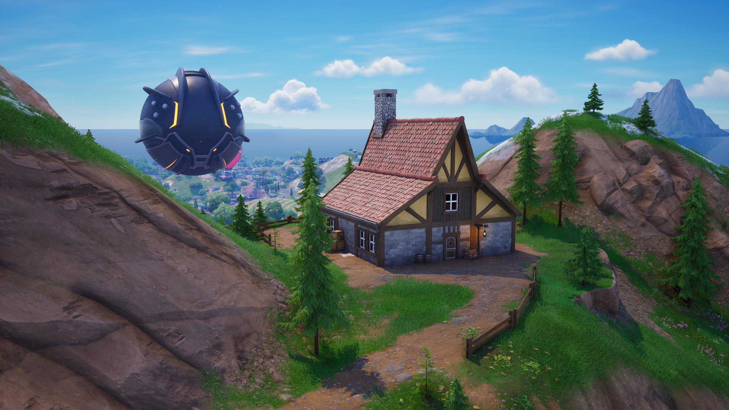 Fortnite Screenshot 2026.03.15 - 18.03.00.21.png