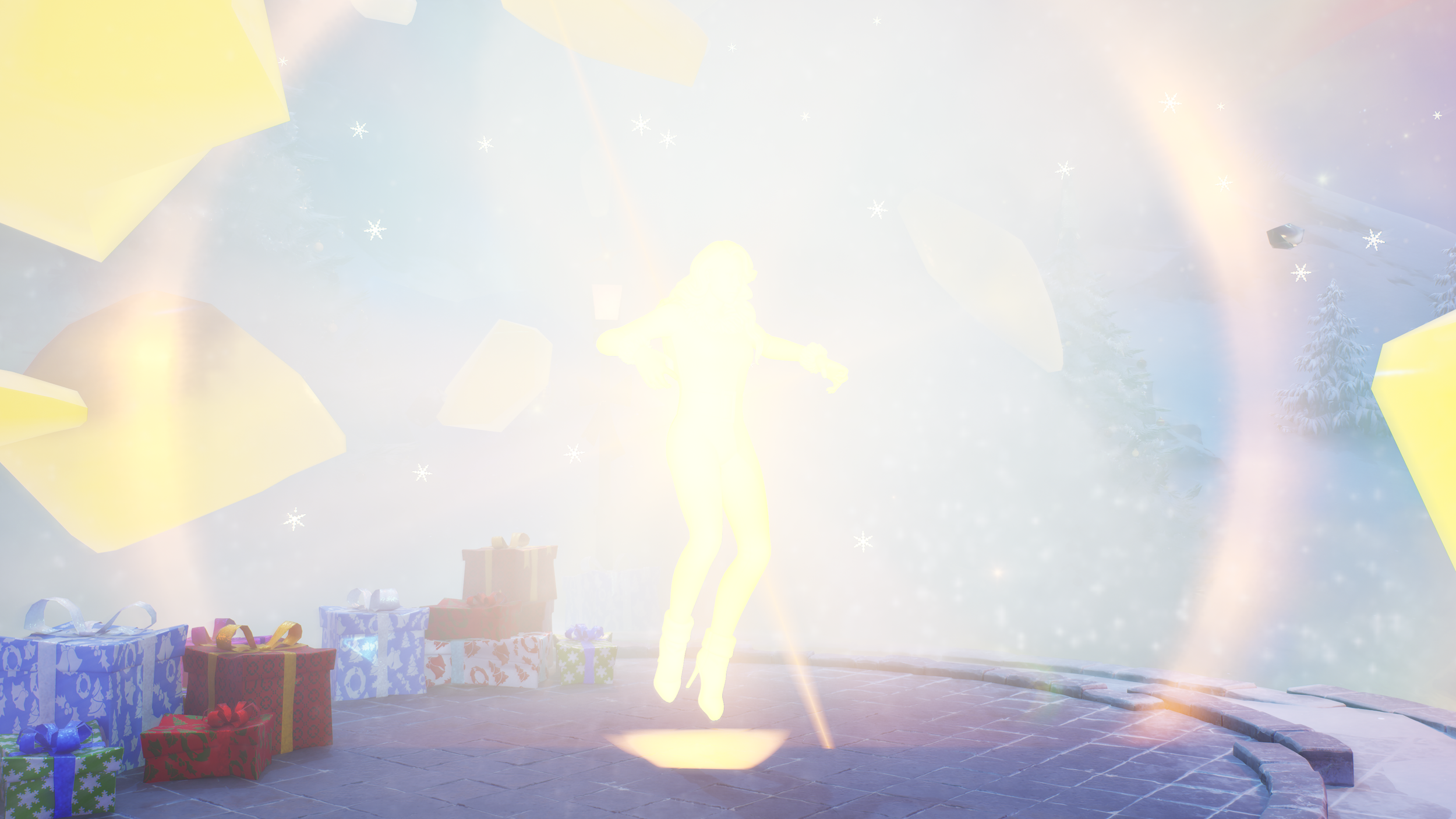 Fortnite Screenshot 2024.12.22 - 19.37.26.65.png