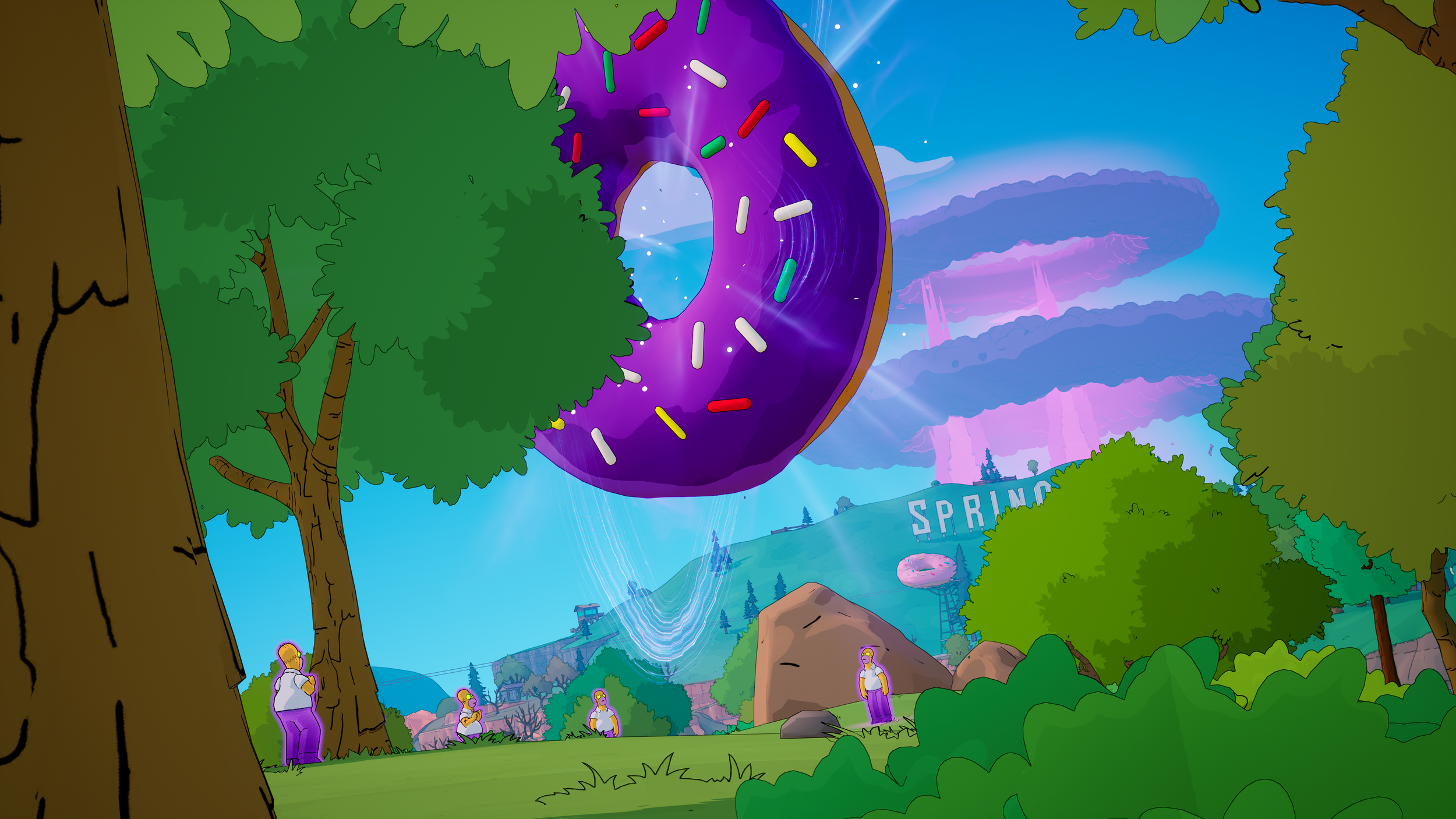 Fortnite Screenshot 2025.11.19 - 09.36.56.40.png