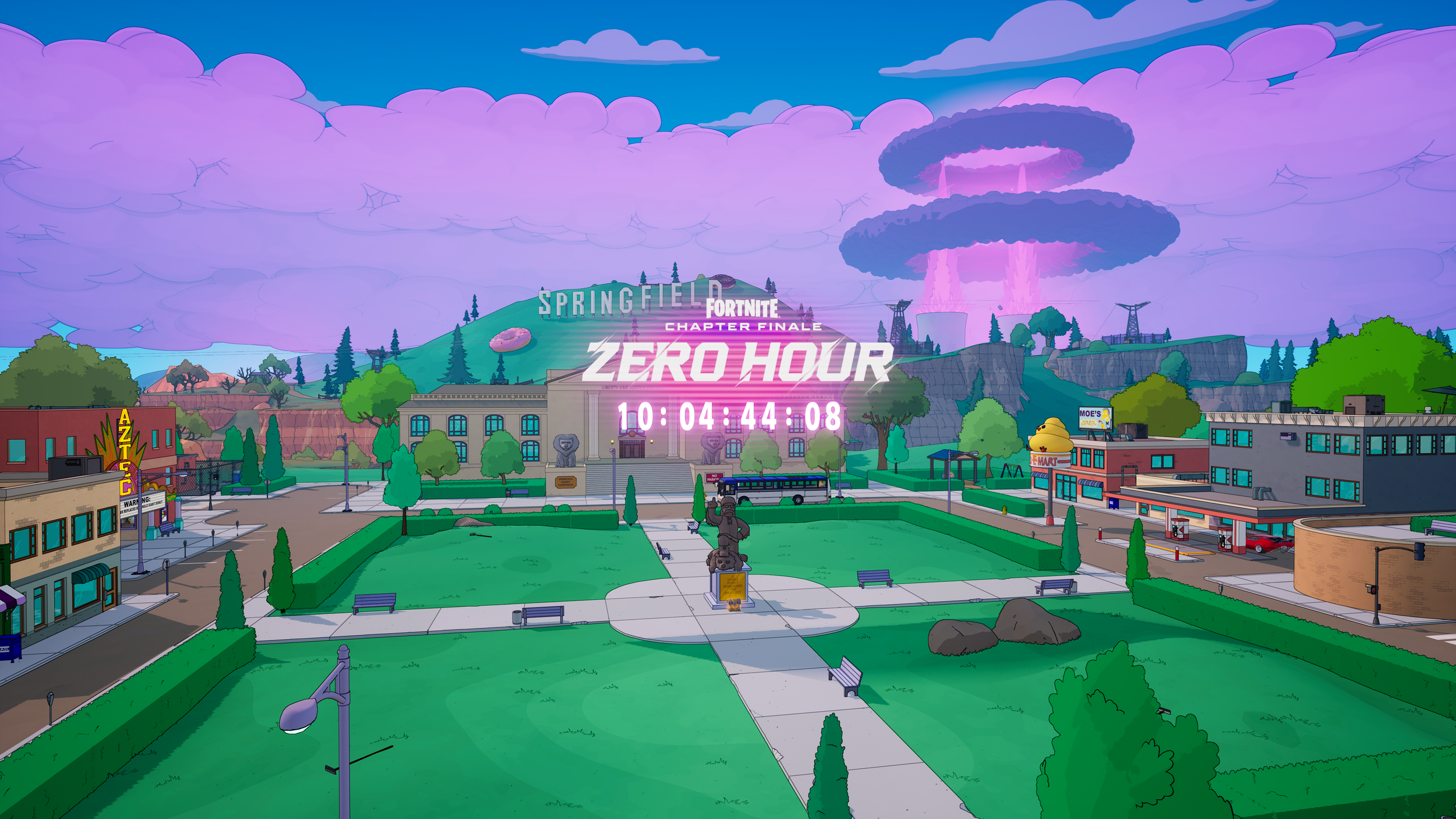 Fortnite Screenshot 2025.11.19 - 10.01.07.63.png