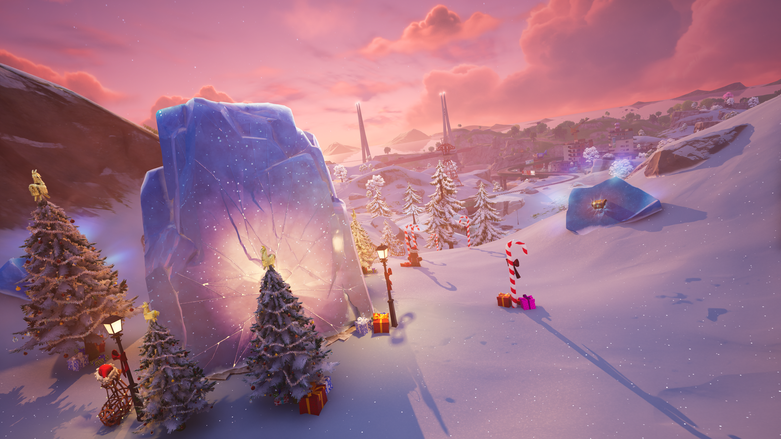 Fortnite Screenshot 2024.12.20 - 14.56.23.84.png