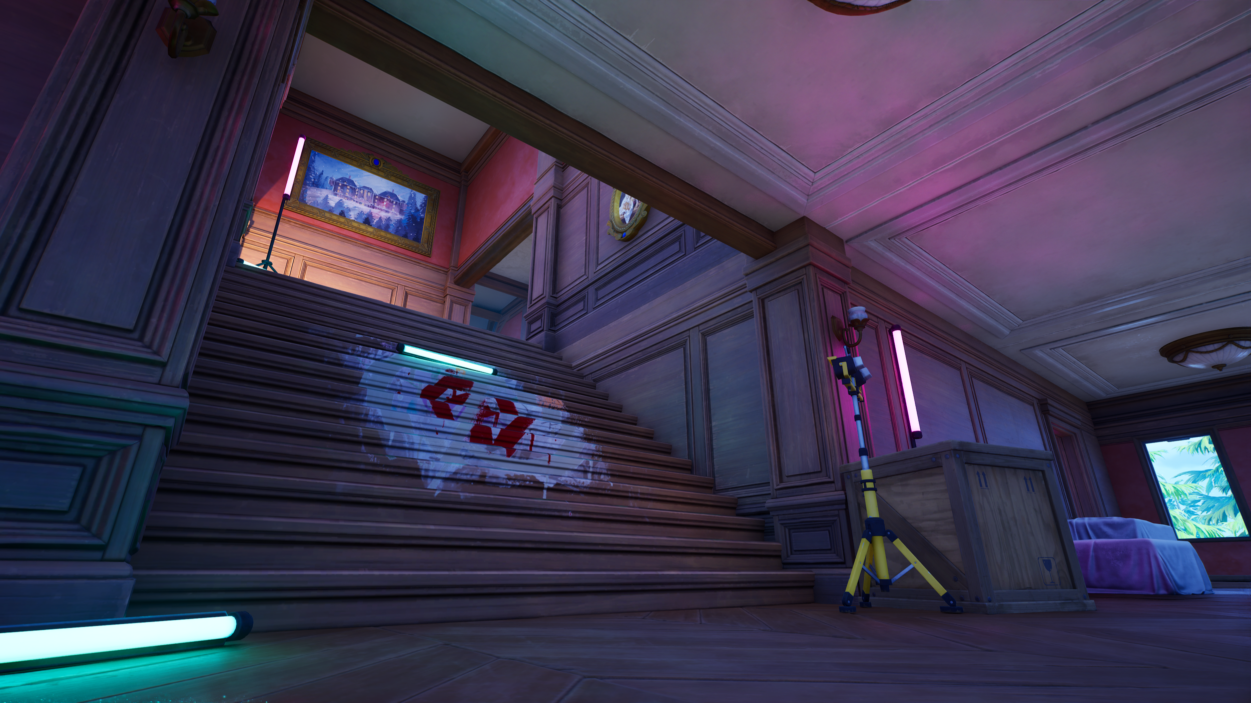 Fortnite Screenshot 2024.10.12 - 00.26.38.36.png