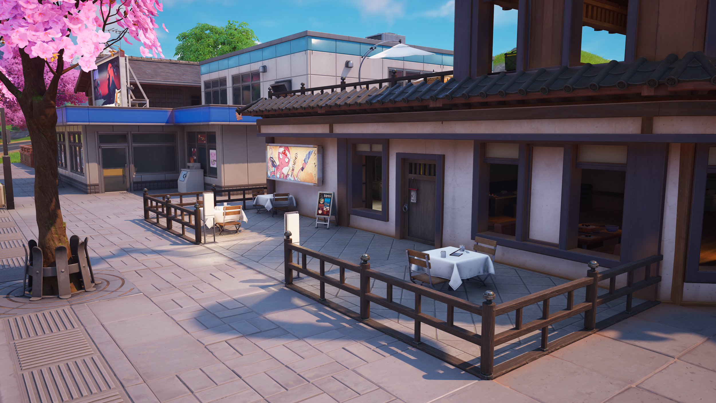 Fortnite Screenshot 2025.04.01 - 00.13.26.97.png