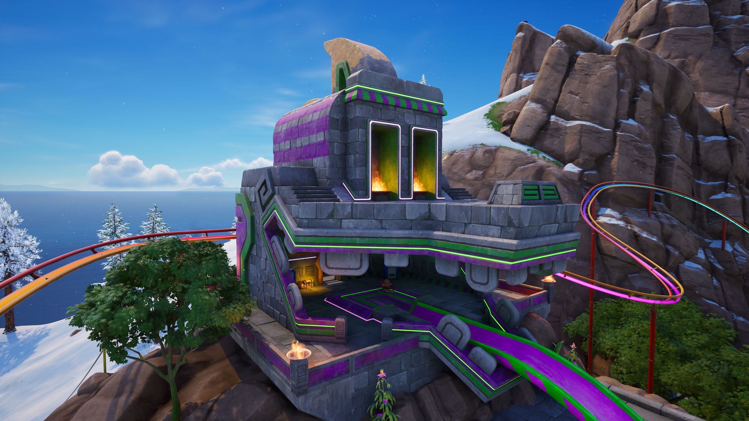 Fortnite Screenshot 2026.01.09 - 03.23.48.09.png