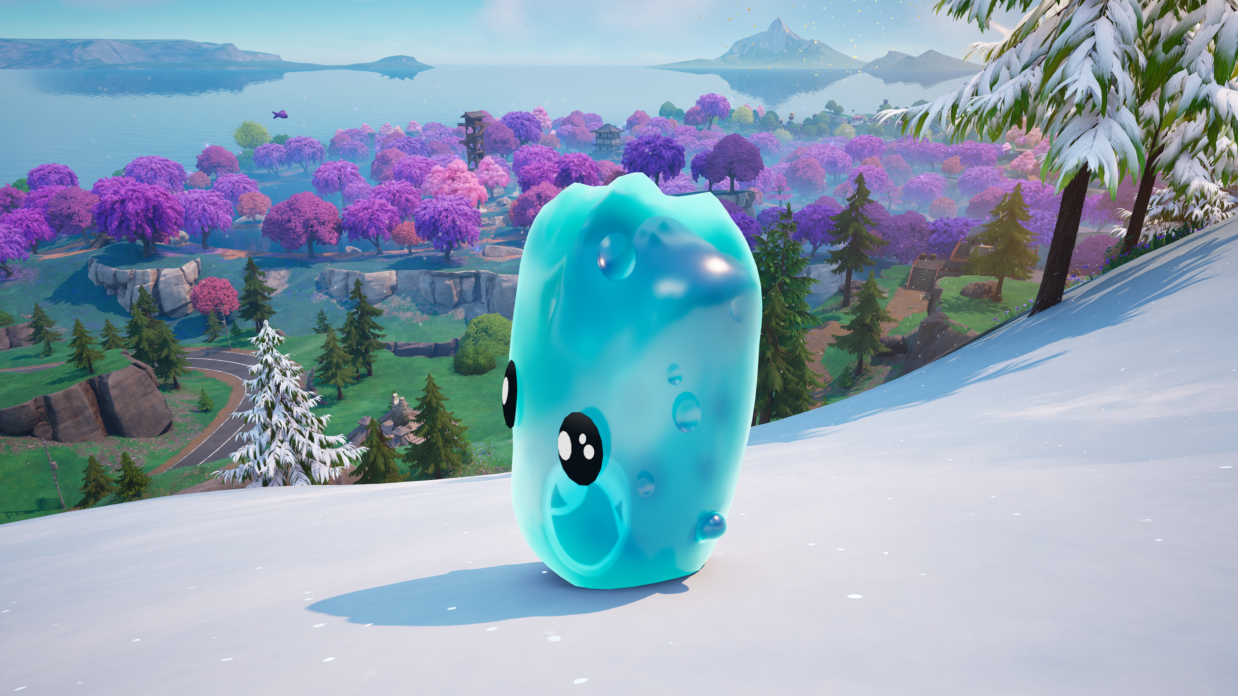 Fortnite Screenshot 2025.02.21 - 00.10.40.58.png