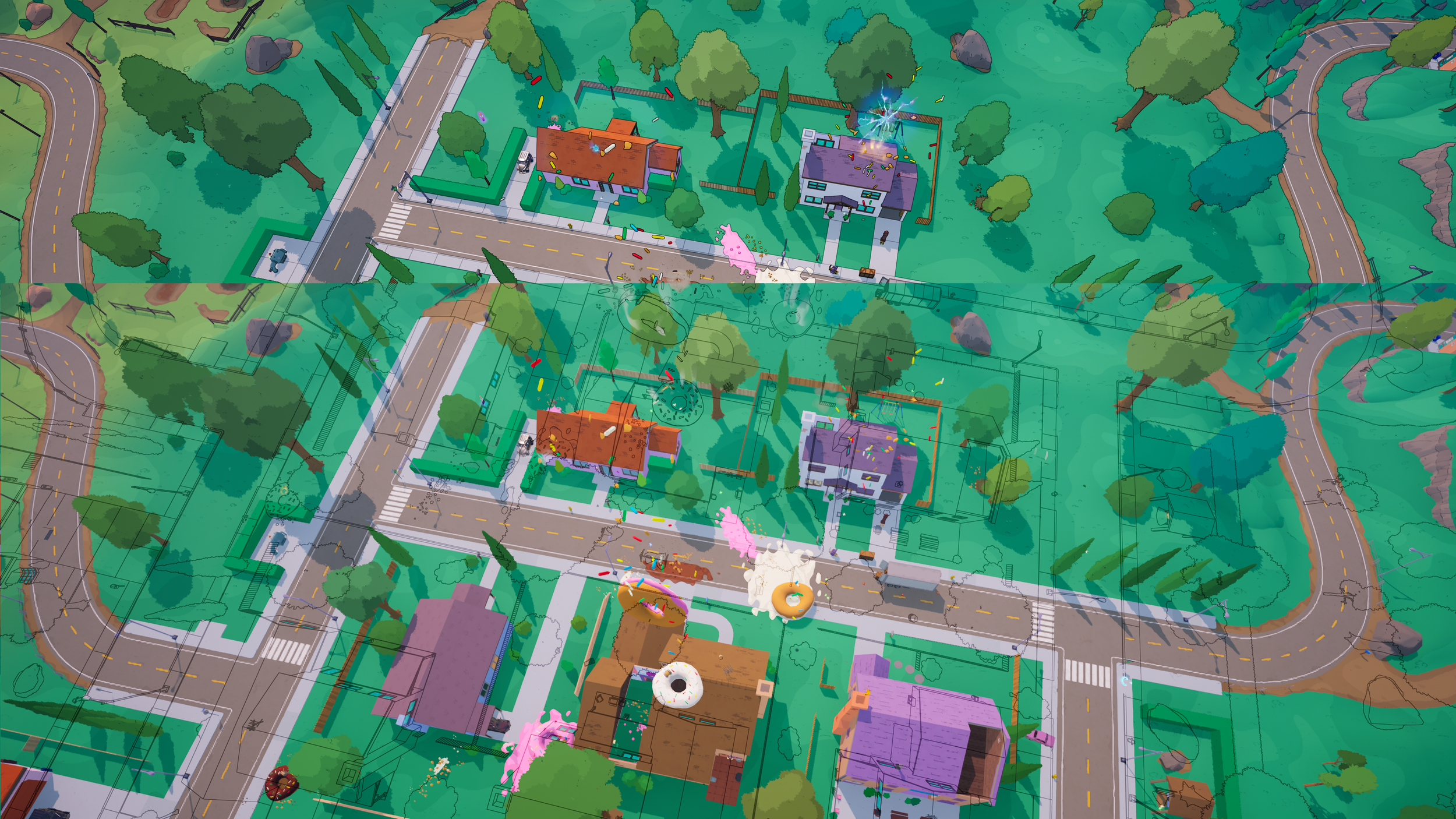 Fortnite Screenshot 2025.11.29 - 09.19.25.37.png
