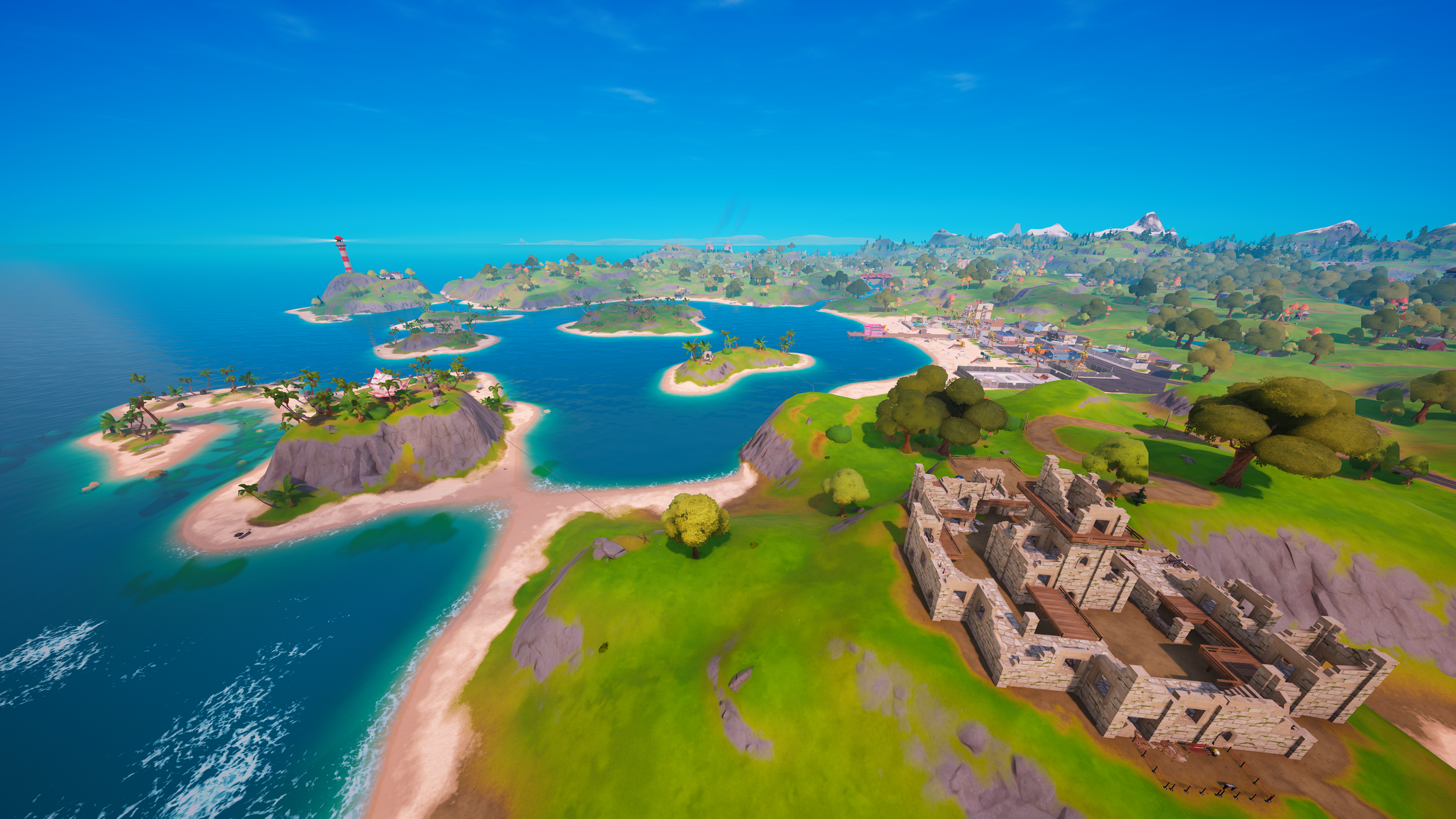Fortnite Screenshot 2024.11.07 - 08.46.29.59.png