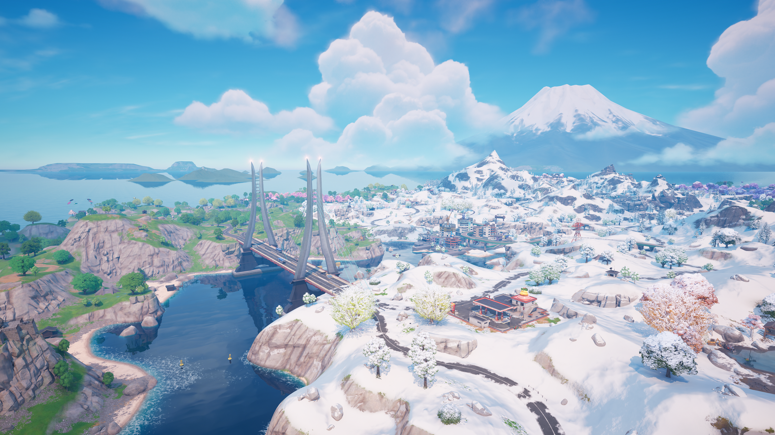 Fortnite Screenshot 2025.01.14 - 03.53.07.29.png