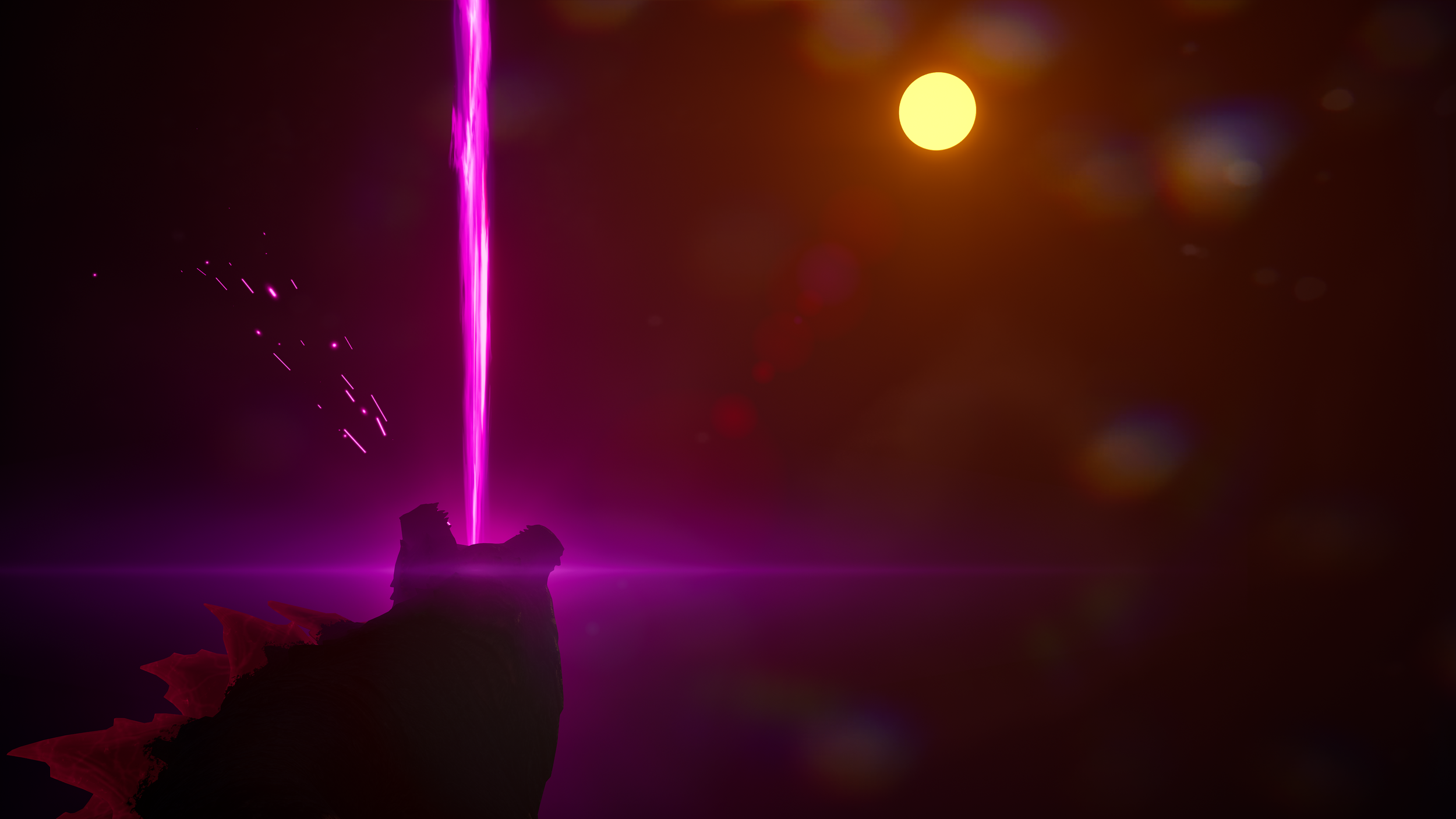 Fortnite Screenshot 2025.01.17 - 18.03.38.49.png
