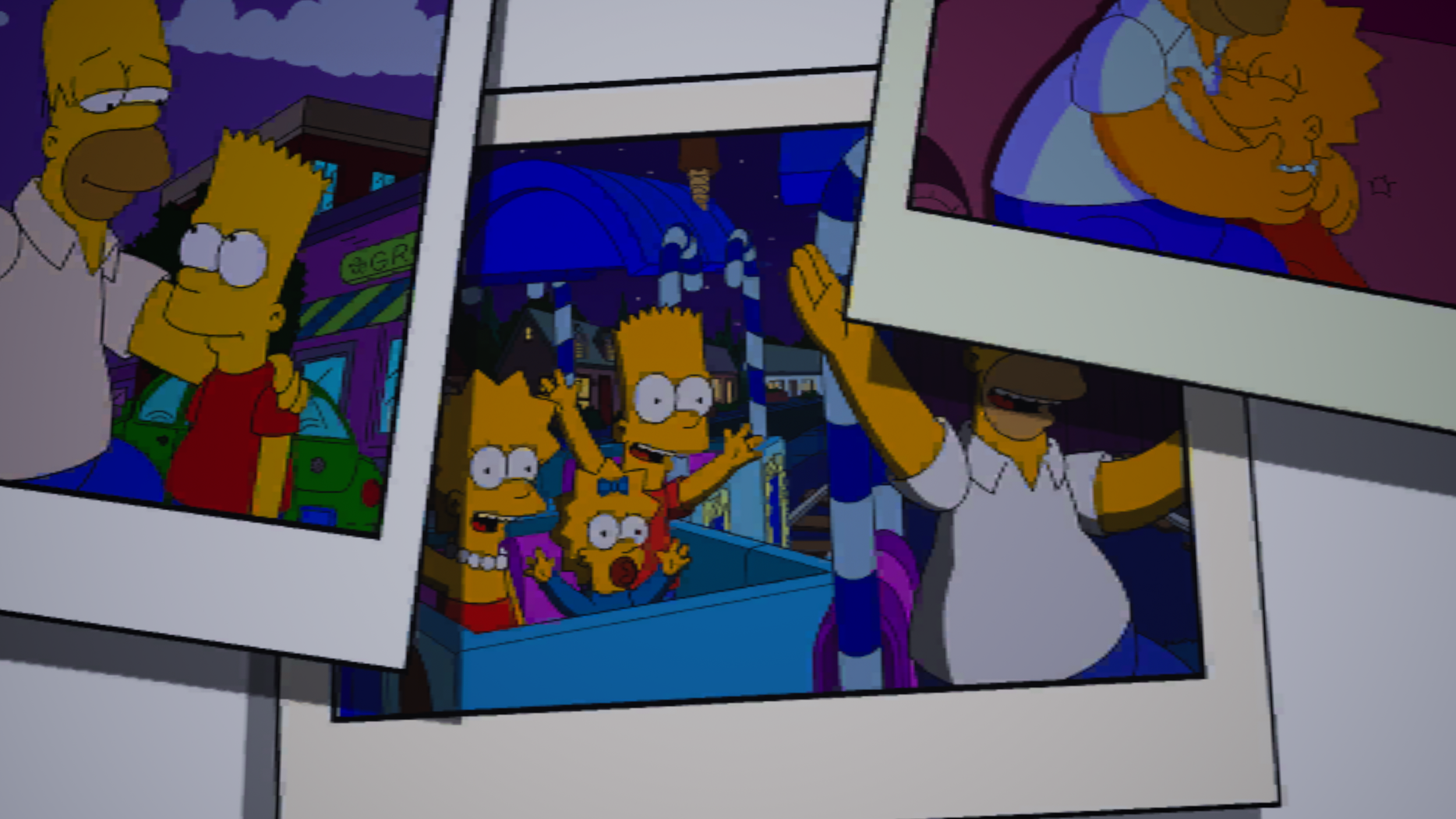 Fortnite Screenshot 2025.11.29 - 12.42.57.85.png