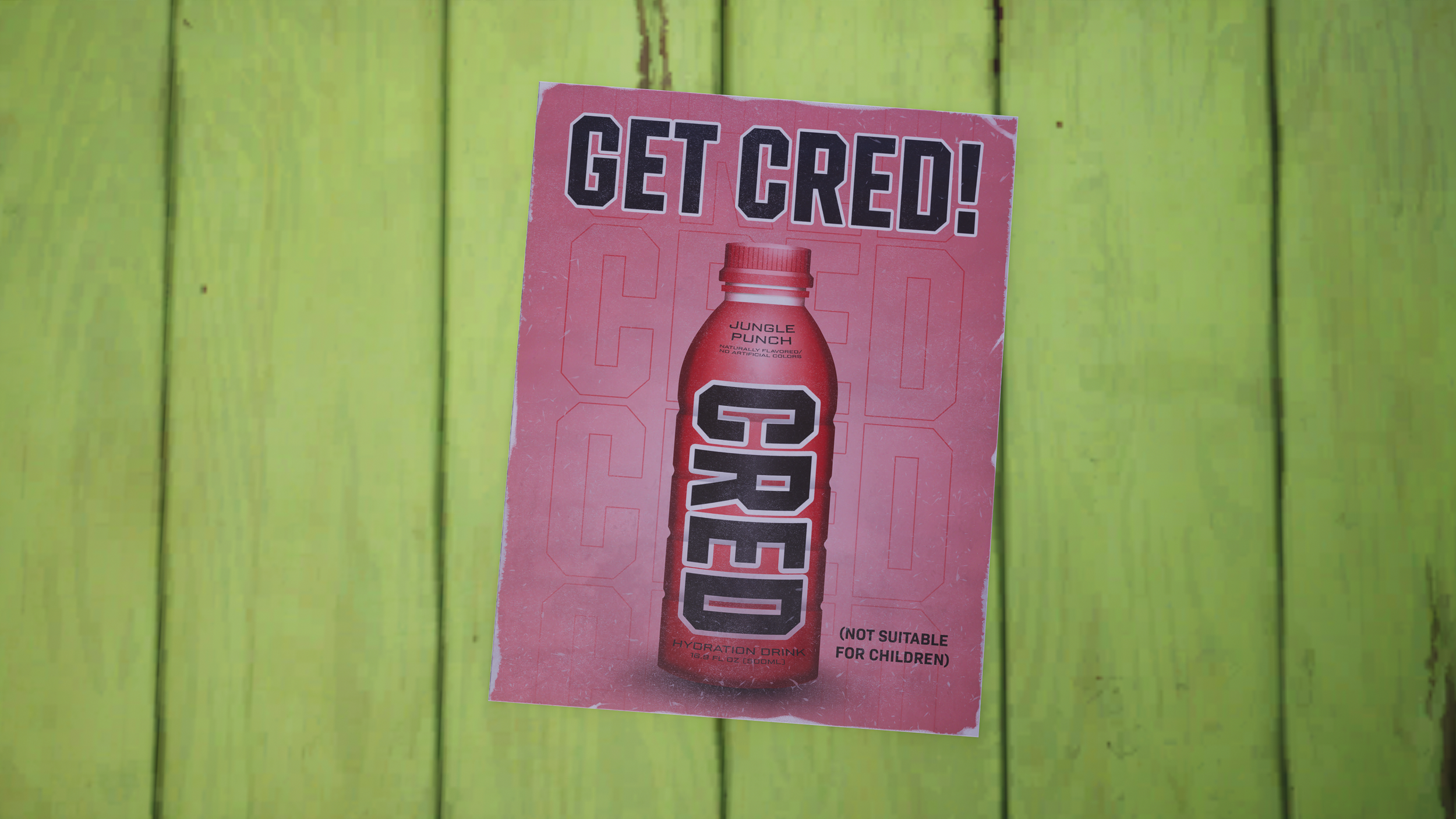 Fortnite Screenshot 2026.02.05 - 03.08.23.09.png