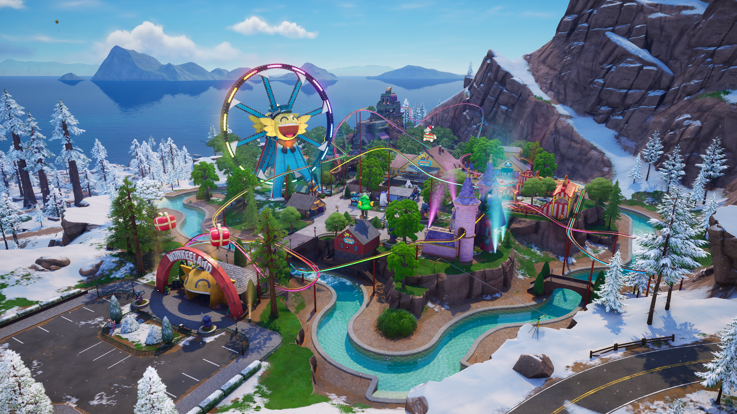 Fortnite Screenshot 2026.01.09 - 03.14.26.09.png