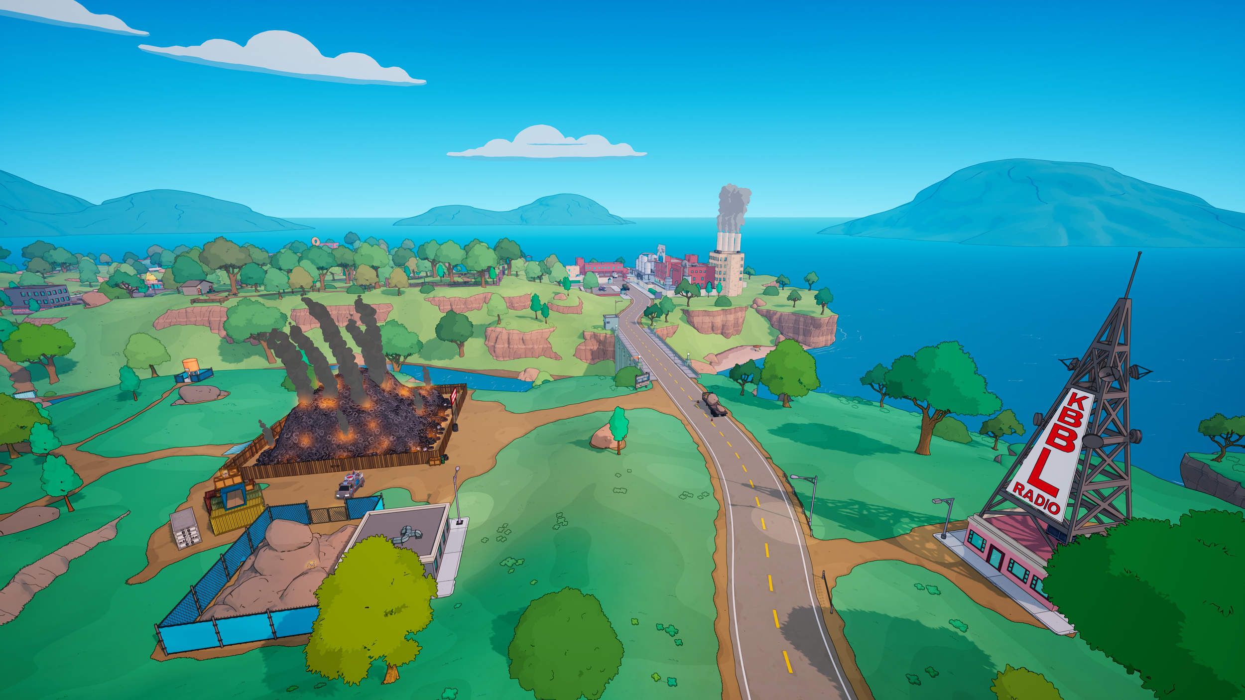 Fortnite Screenshot 2025.11.19 - 03.47.17.02.png