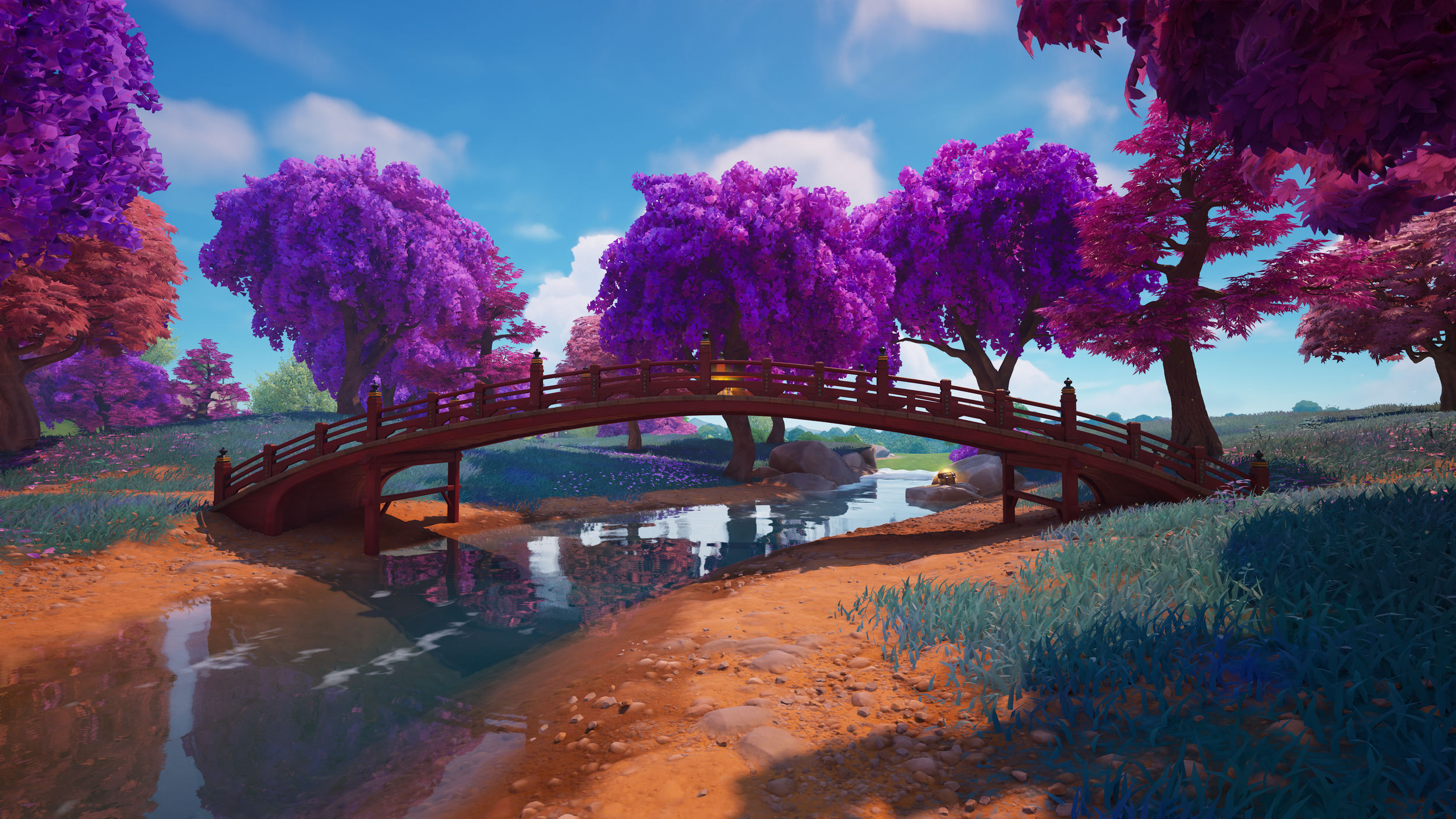 Fortnite Screenshot 2025.02.20 - 23.11.20.57.png