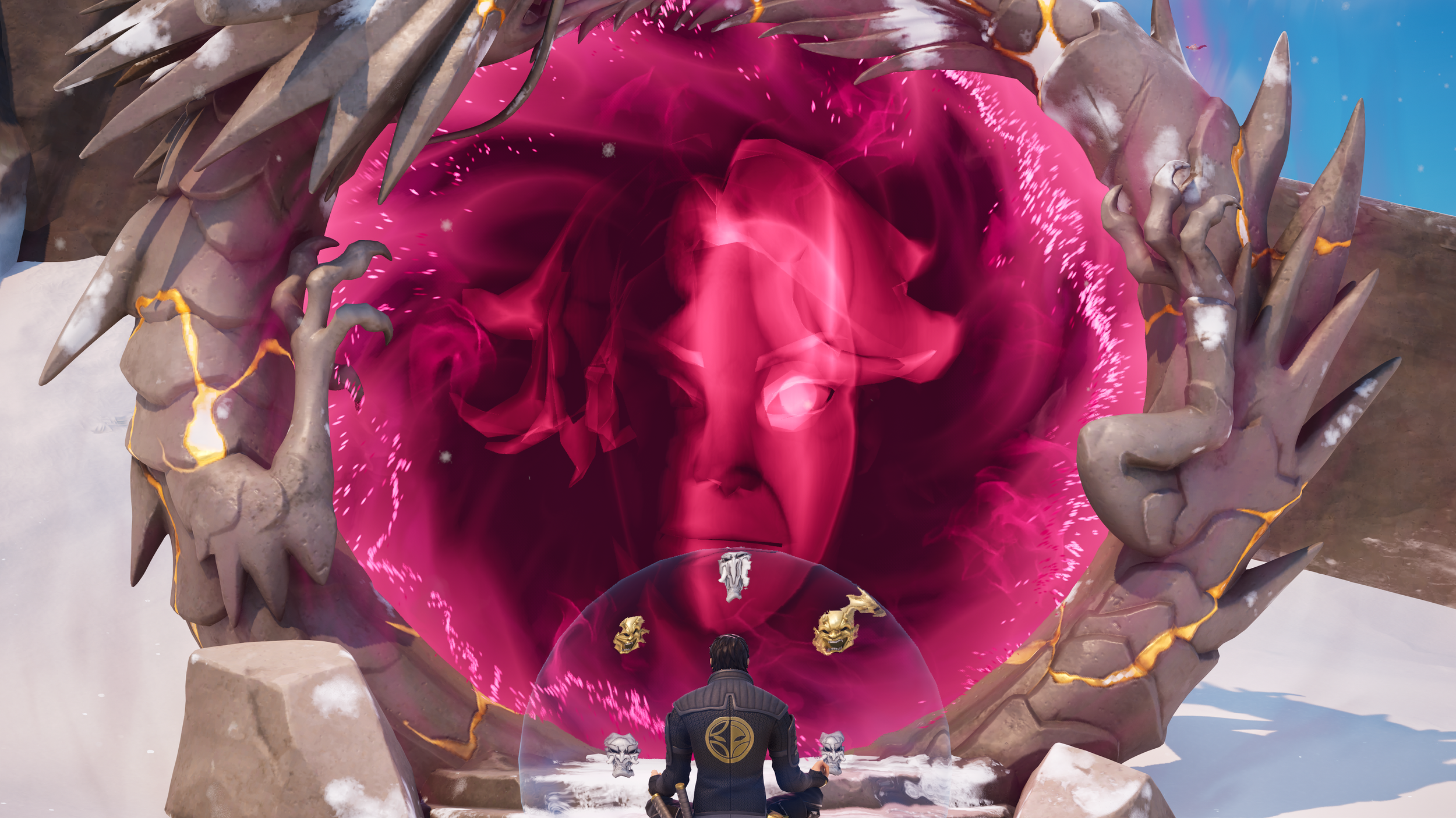 Fortnite Screenshot 2025.02.13 - 12.02.35.22.png