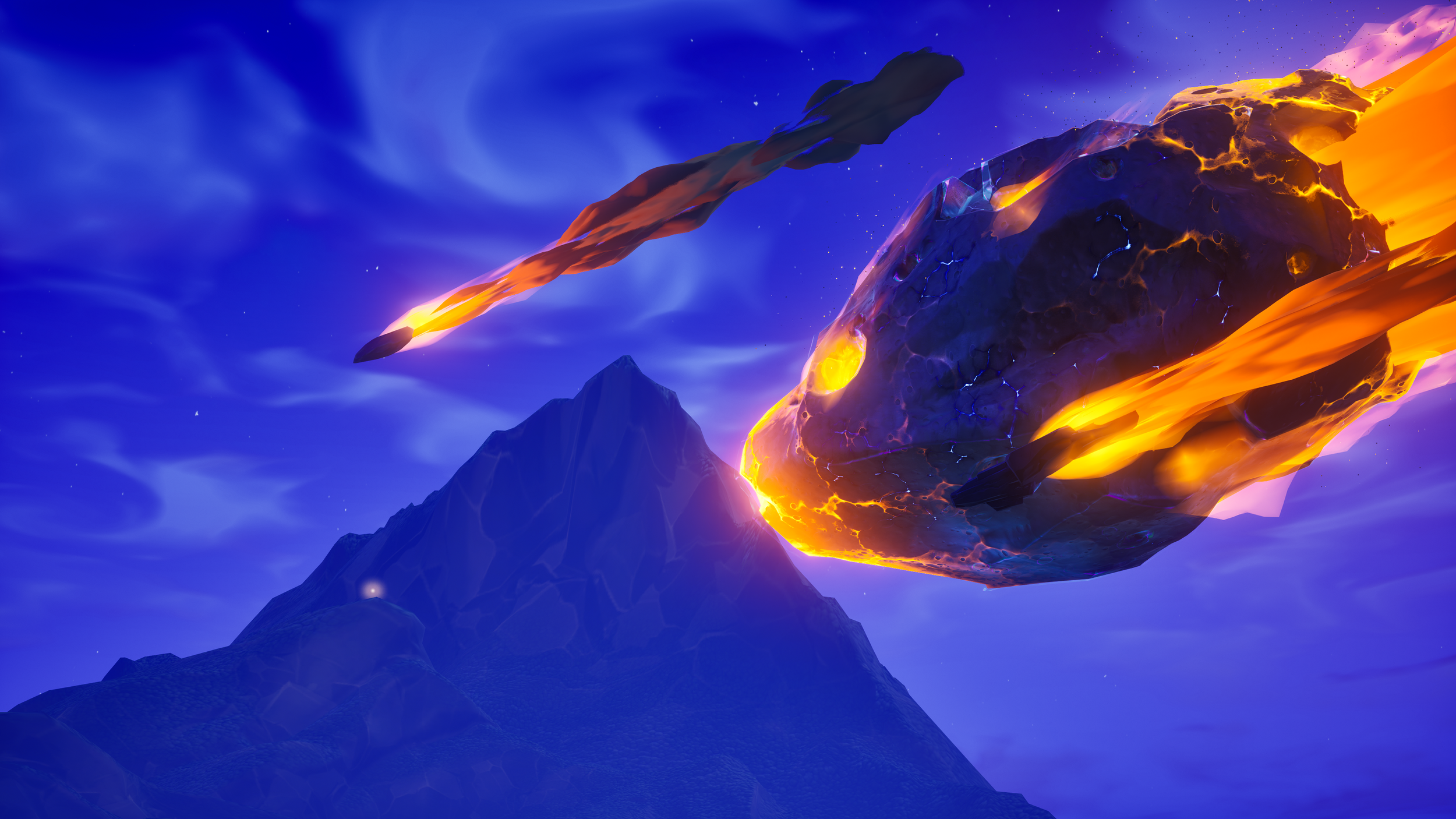 Fortnite Screenshot 2023.12.02 - 09.22.15.44.png