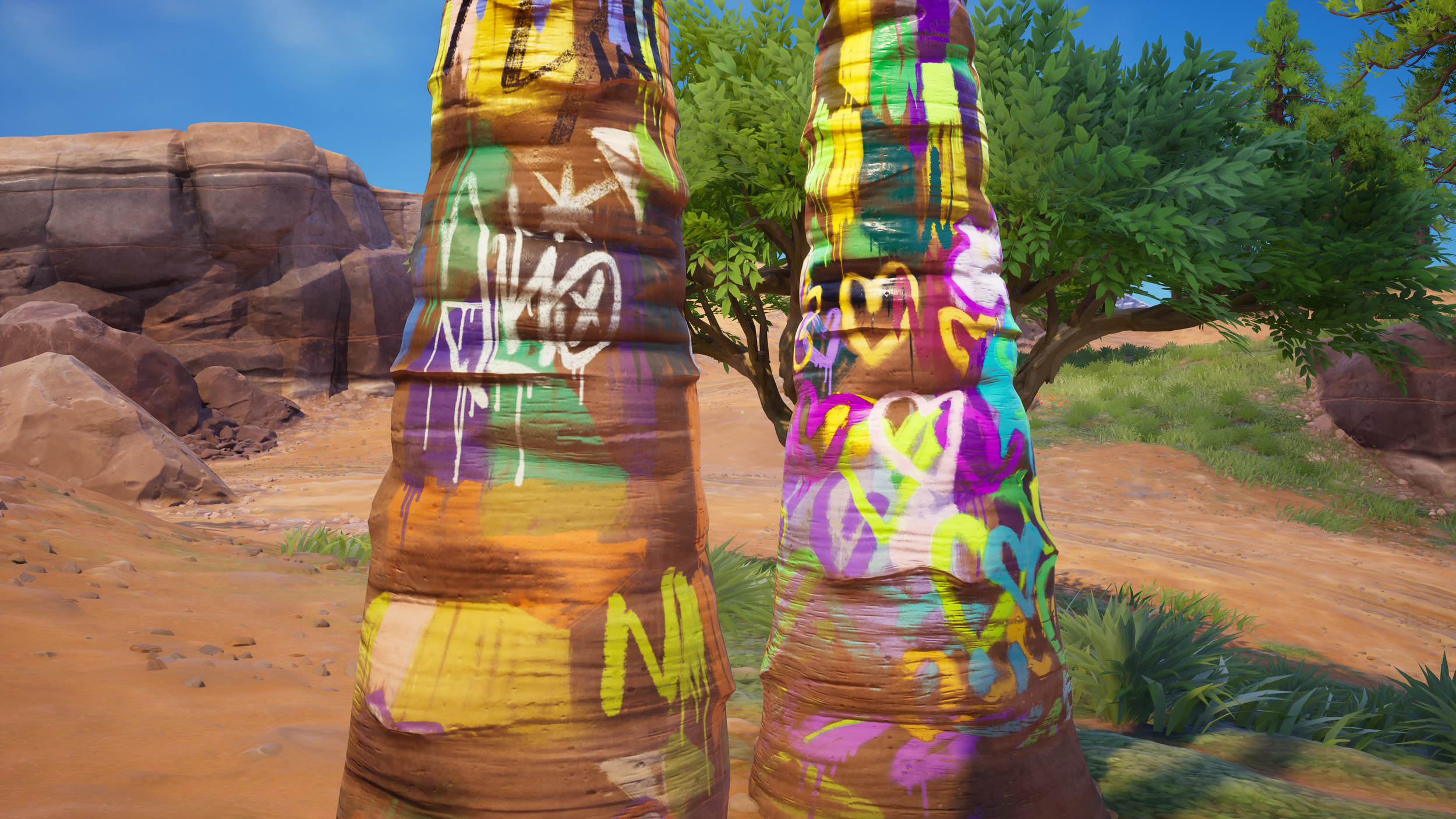 Fortnite Screenshot 2026.03.10 - 15.42.16.75.png