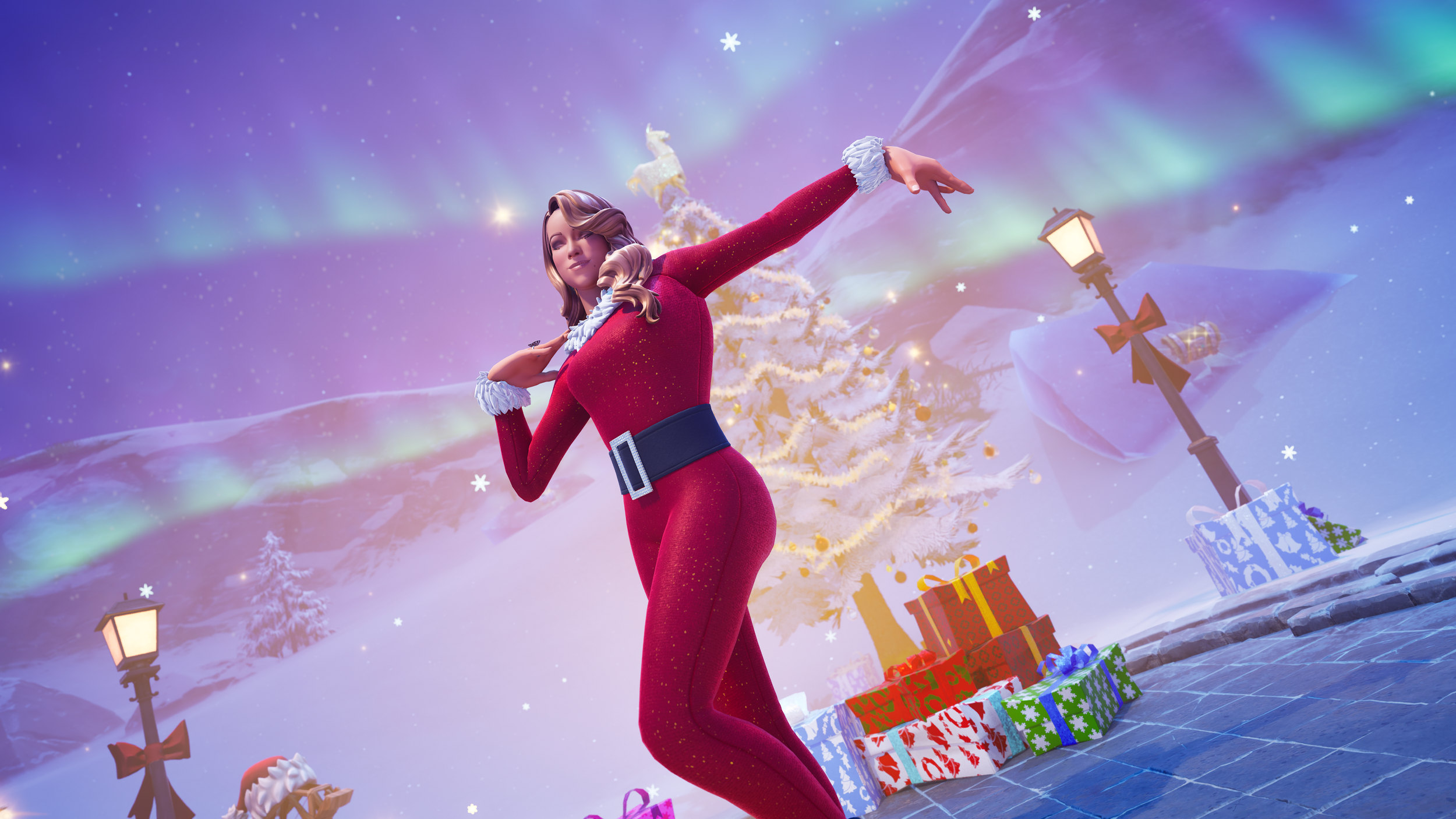 Fortnite Screenshot 2024.12.22 - 20.10.03.05.png