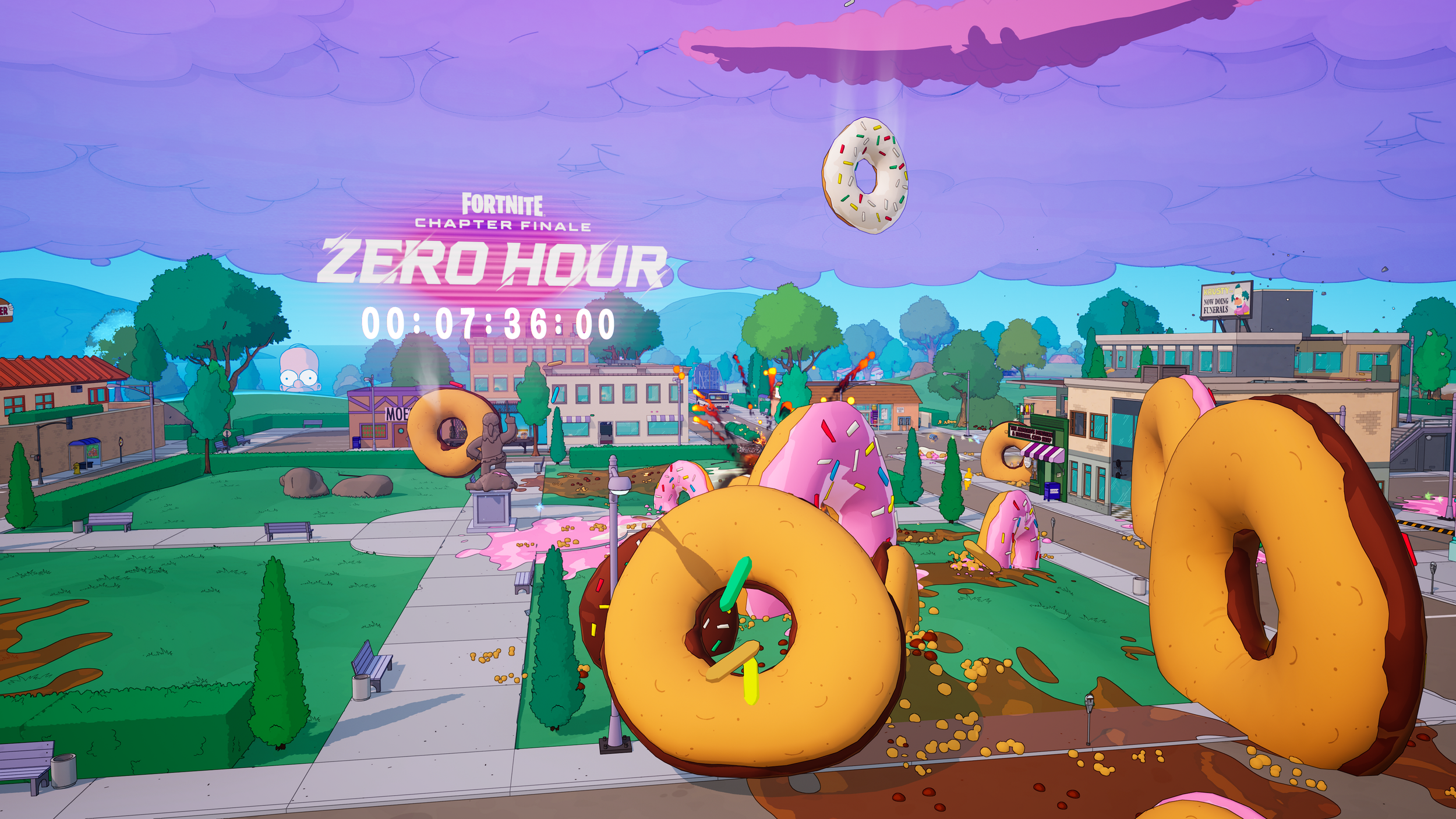 Fortnite Screenshot 2025.11.29 - 09.45.16.93.png