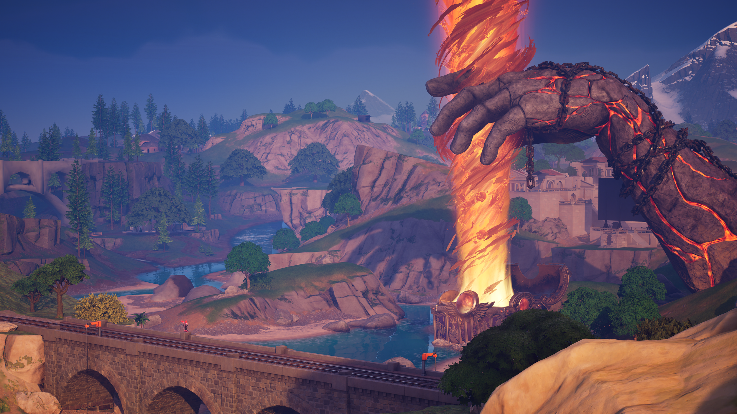 Fortnite Screenshot 2024.03.07 - 14.01.30.36.png