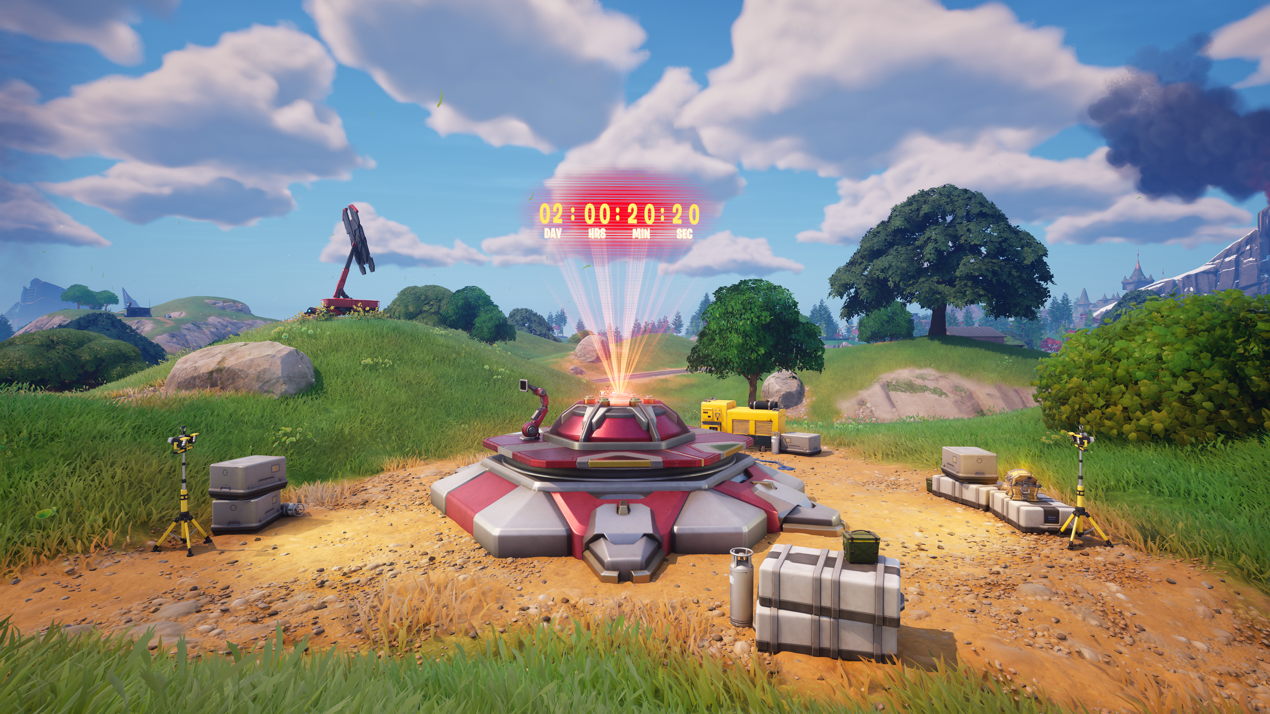 Fortnite Screenshot 2024.10.03 - 13.45.42.55.png