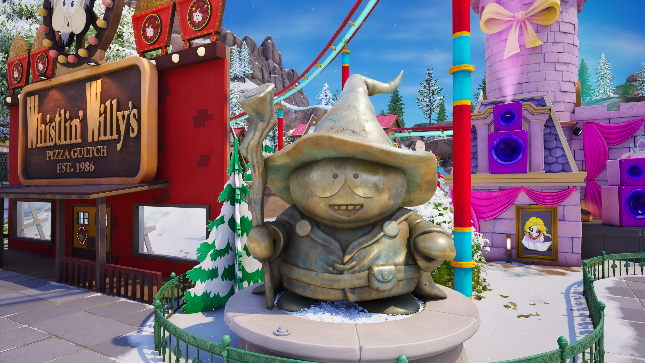 Fortnite Screenshot 2026.02.05 - 03.07.58.54.png