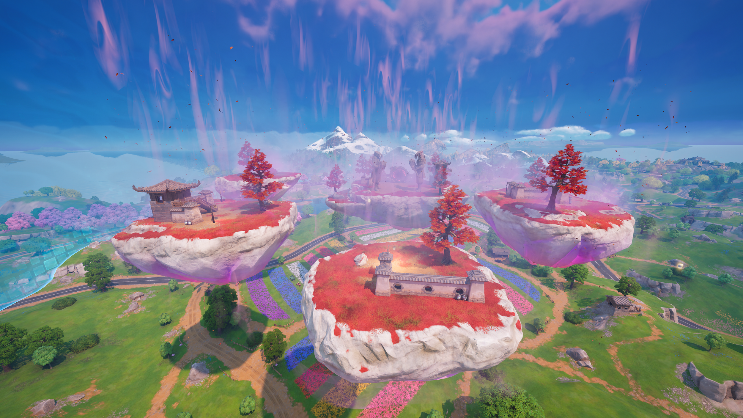 Fortnite Screenshot 2025.04.01 - 02.39.16.81.png