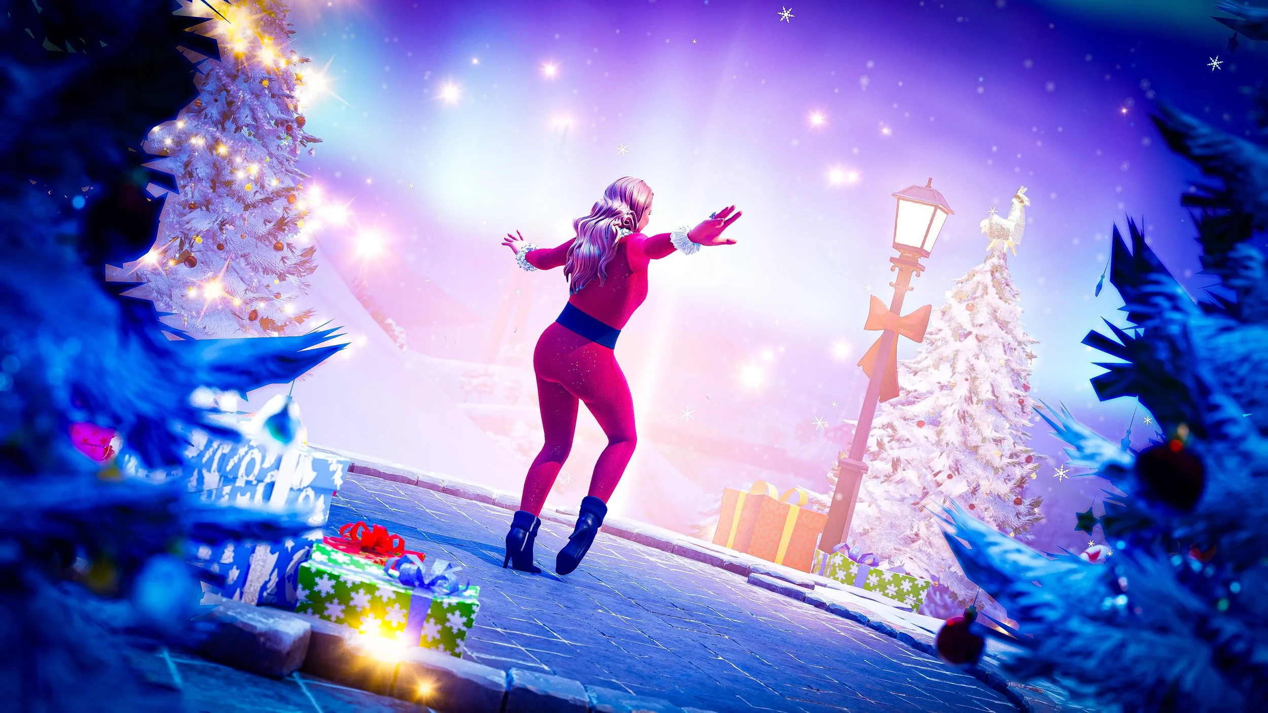FlotownHockey_MariahCarey_Stage3_006.jpg
