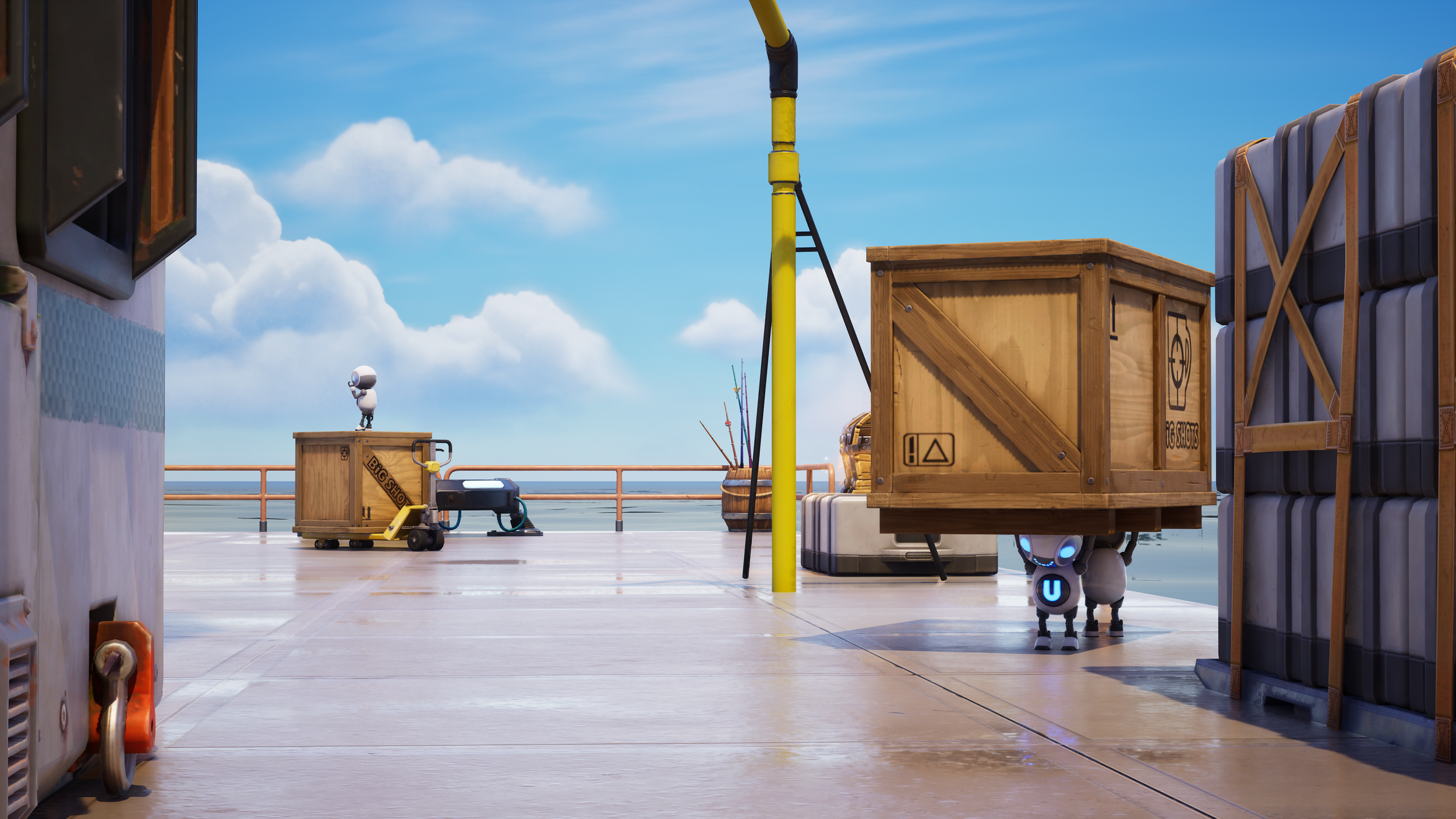 Fortnite Screenshot 2026.03.18 - 03.49.37.76.png