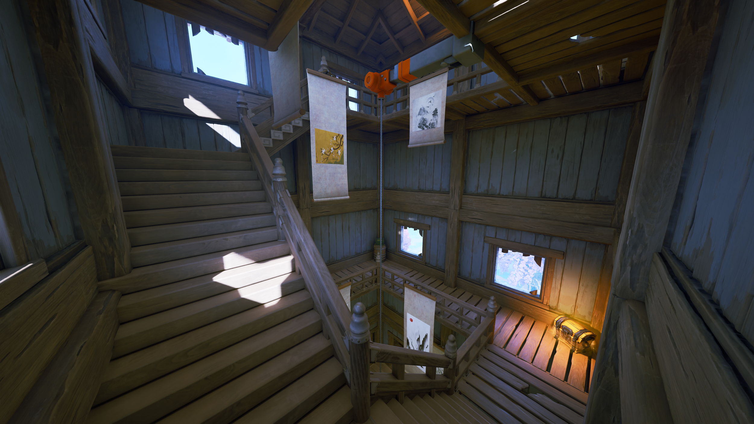 Fortnite Screenshot 2025.02.20 - 23.52.21.98.png