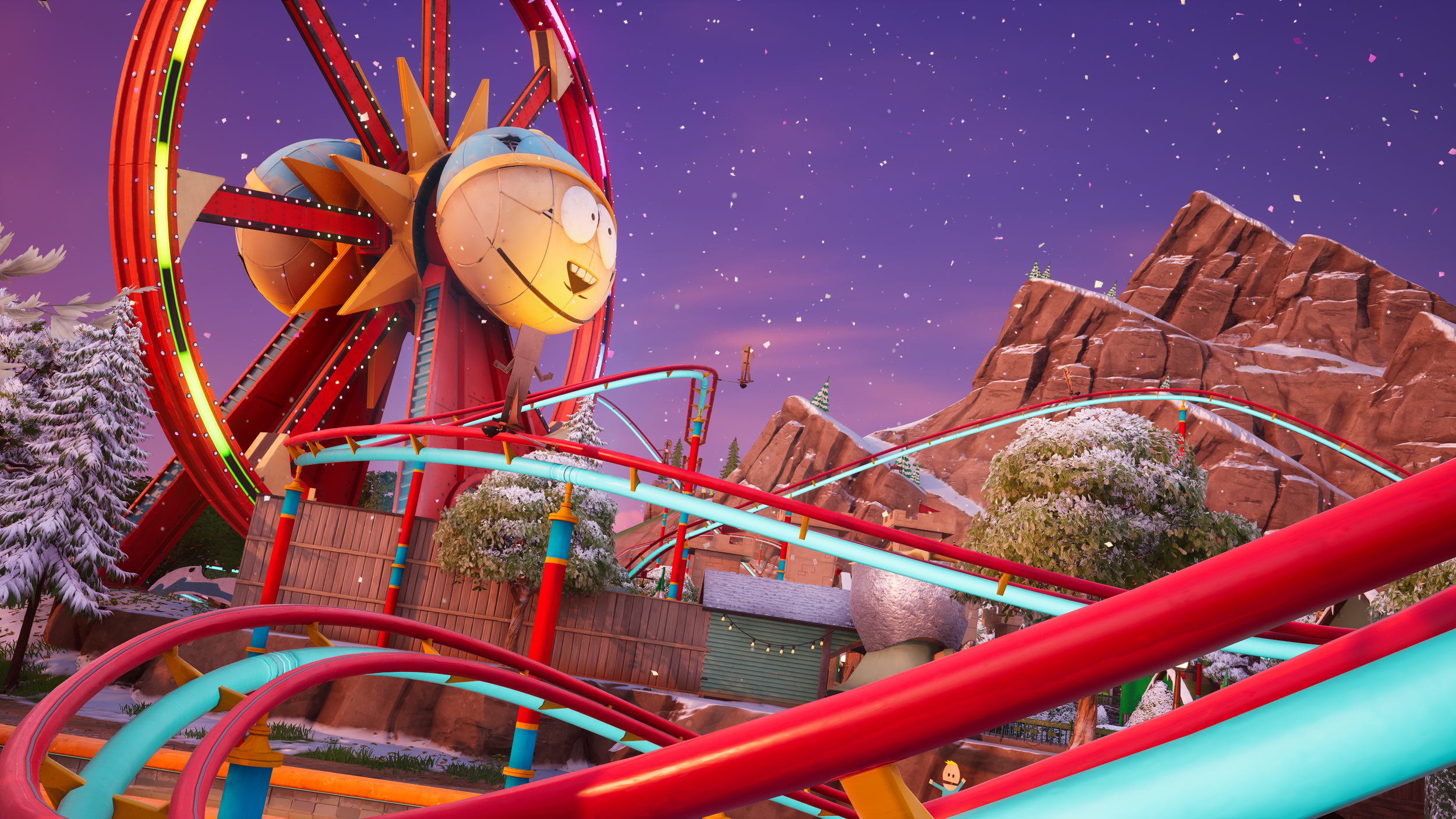 Fortnite Screenshot 2026.02.05 - 01.47.45.60.png