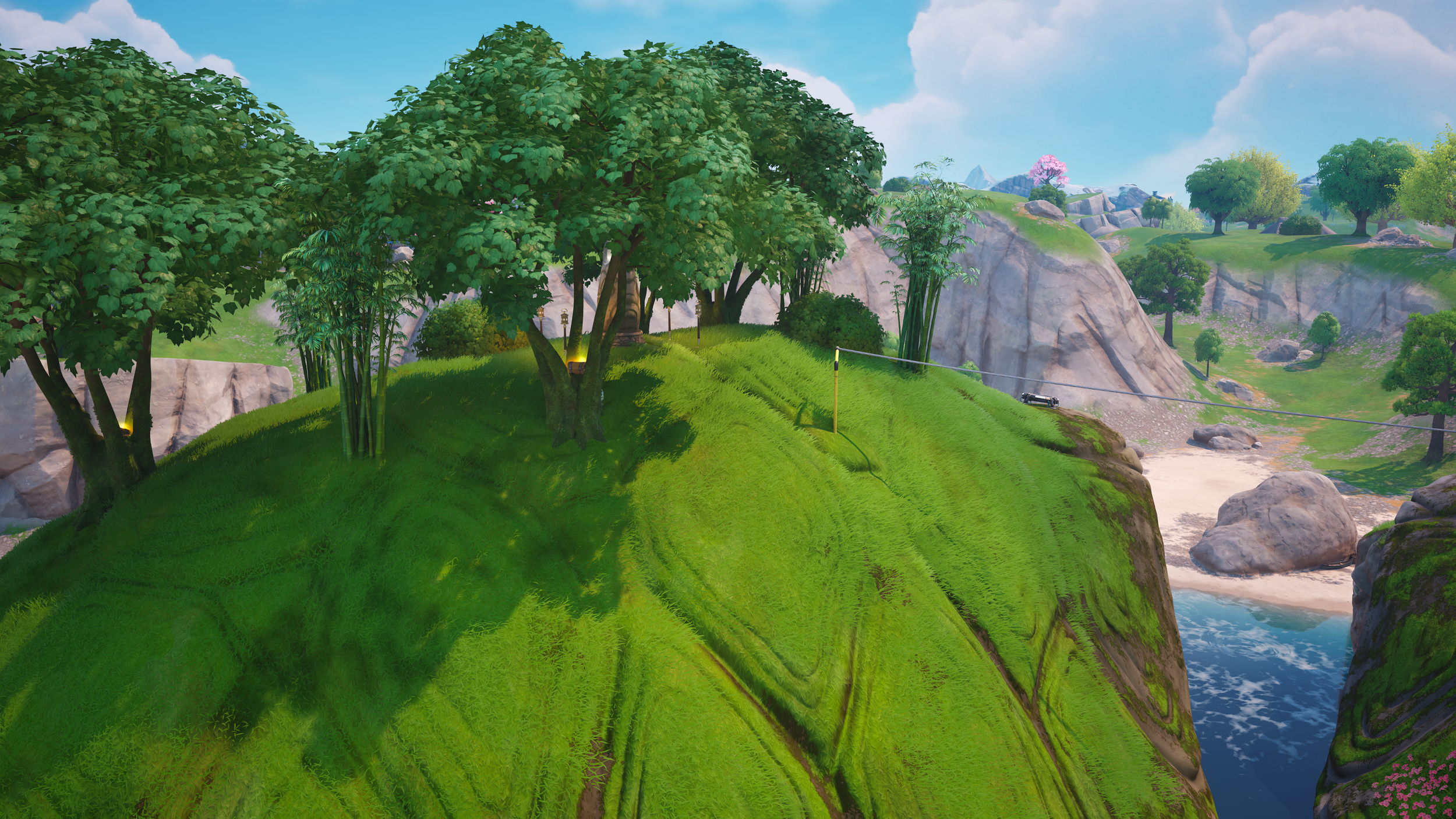 Fortnite Screenshot 2025.02.13 - 14.18.16.17.png