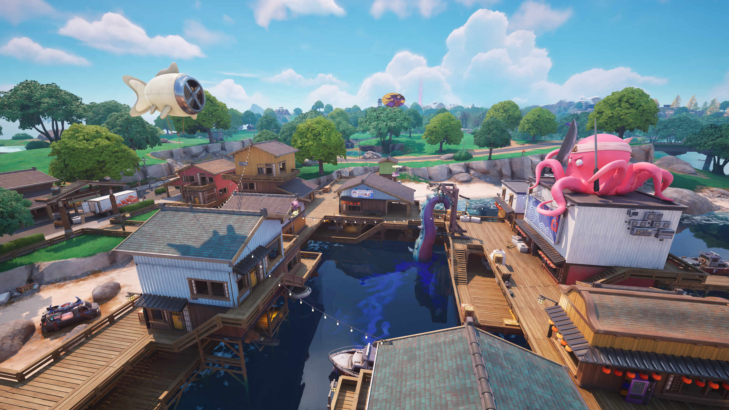 Fortnite Screenshot 2025.05.02 - 00.27.35.32.png