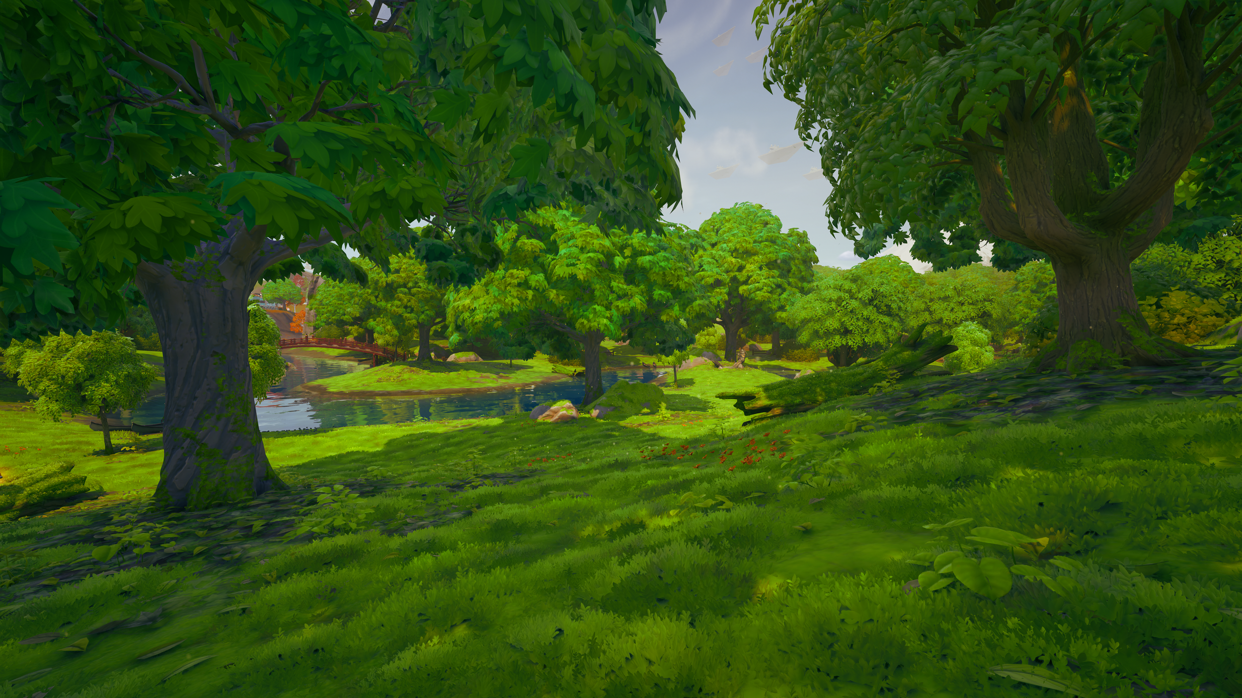 Fortnite Screenshot 2025.05.08 - 08.21.01.62.png