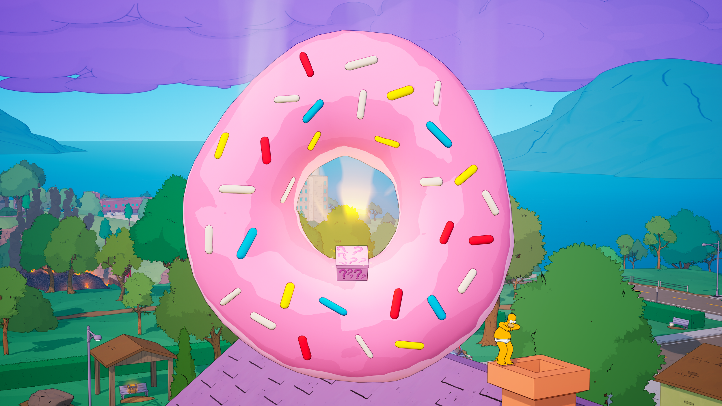 Fortnite Screenshot 2025.11.29 - 09.19.56.66.png